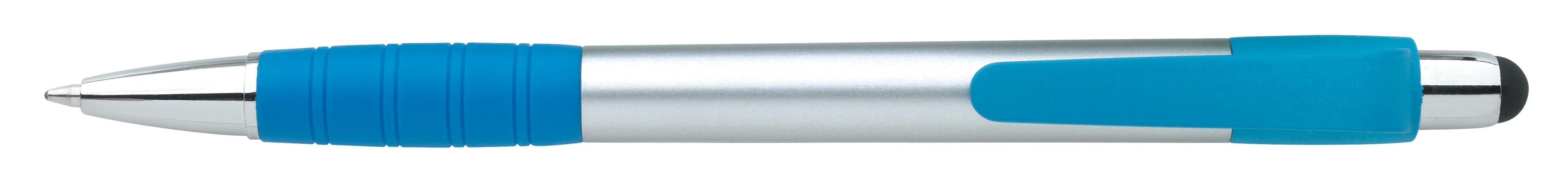 Silver Element Stylus Pen 21 of 53
