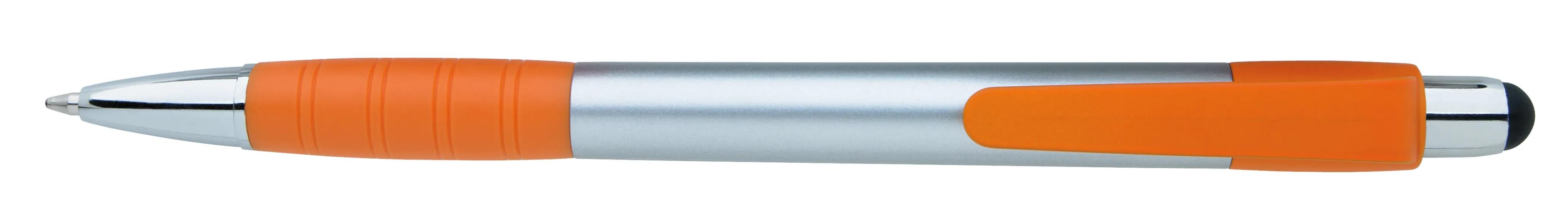 Silver Element Stylus Pen 7 of 53