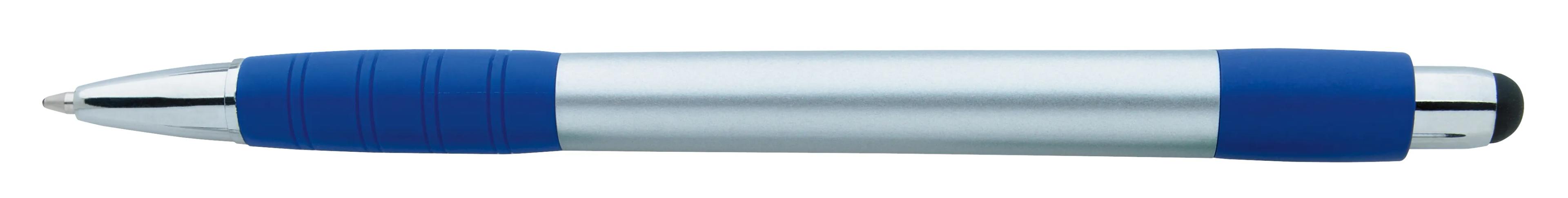 Silver Element Stylus Pen 4 of 53