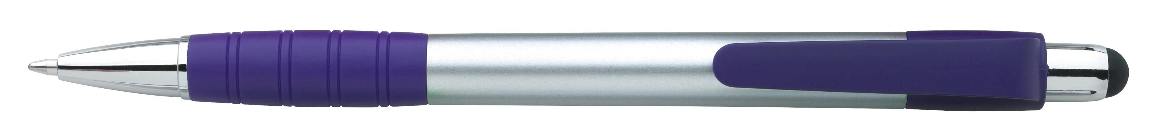 Silver Element Stylus Pen 16 of 53