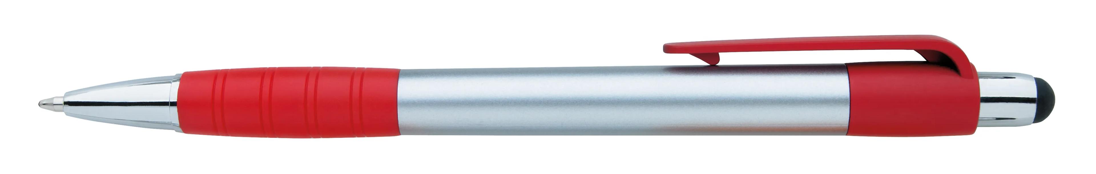 Silver Element Stylus Pen 20 of 53