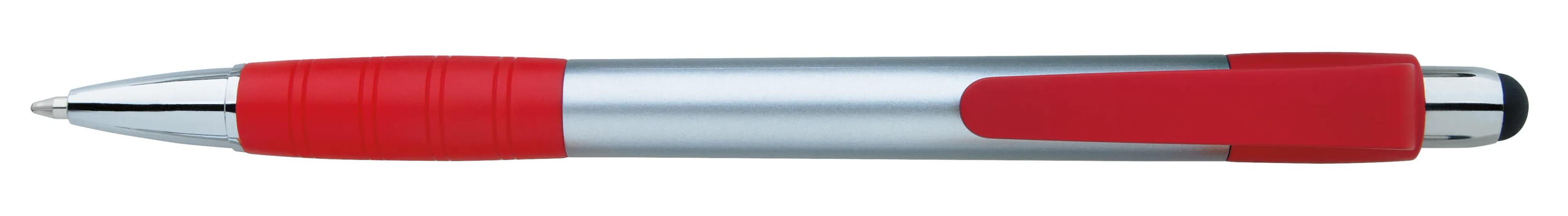 Silver Element Stylus Pen 13 of 53