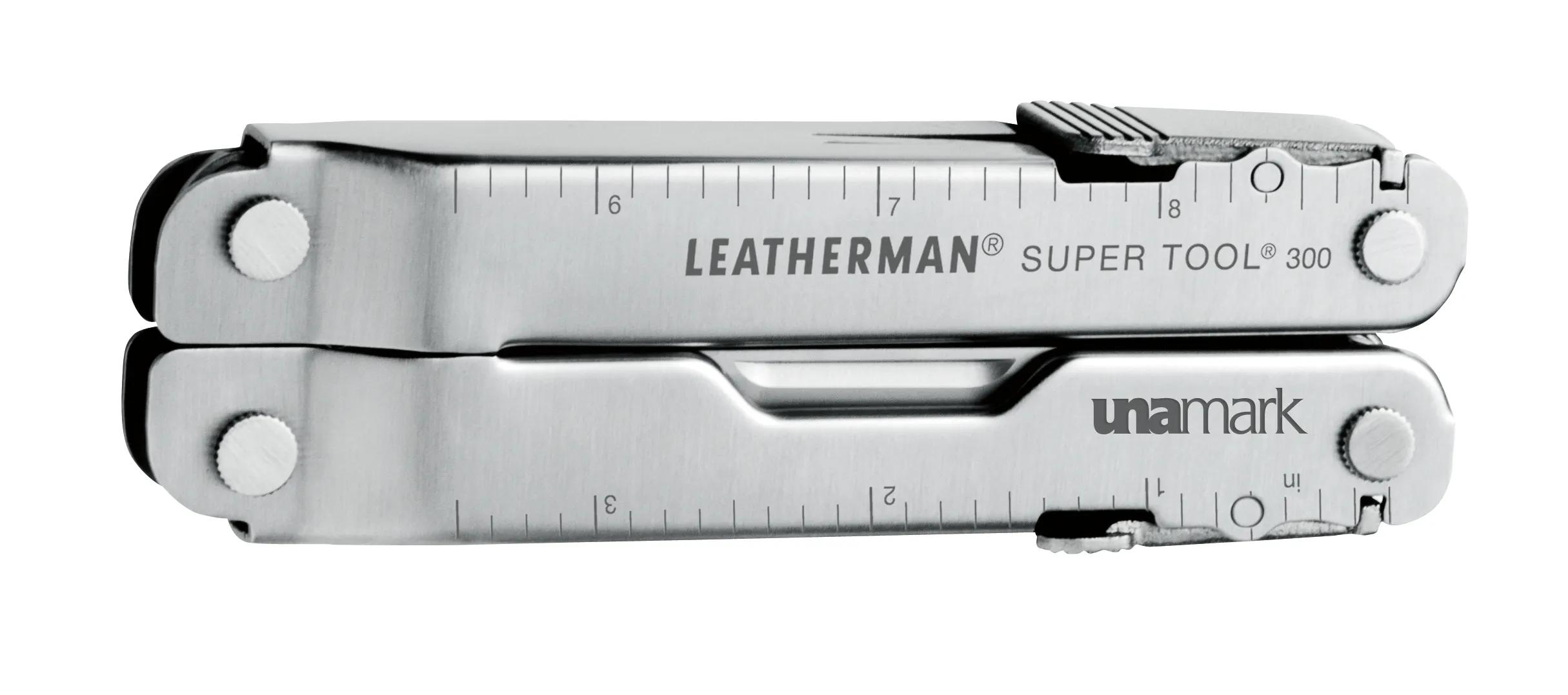 Leatherman® Super Tool® 300 43 of 64