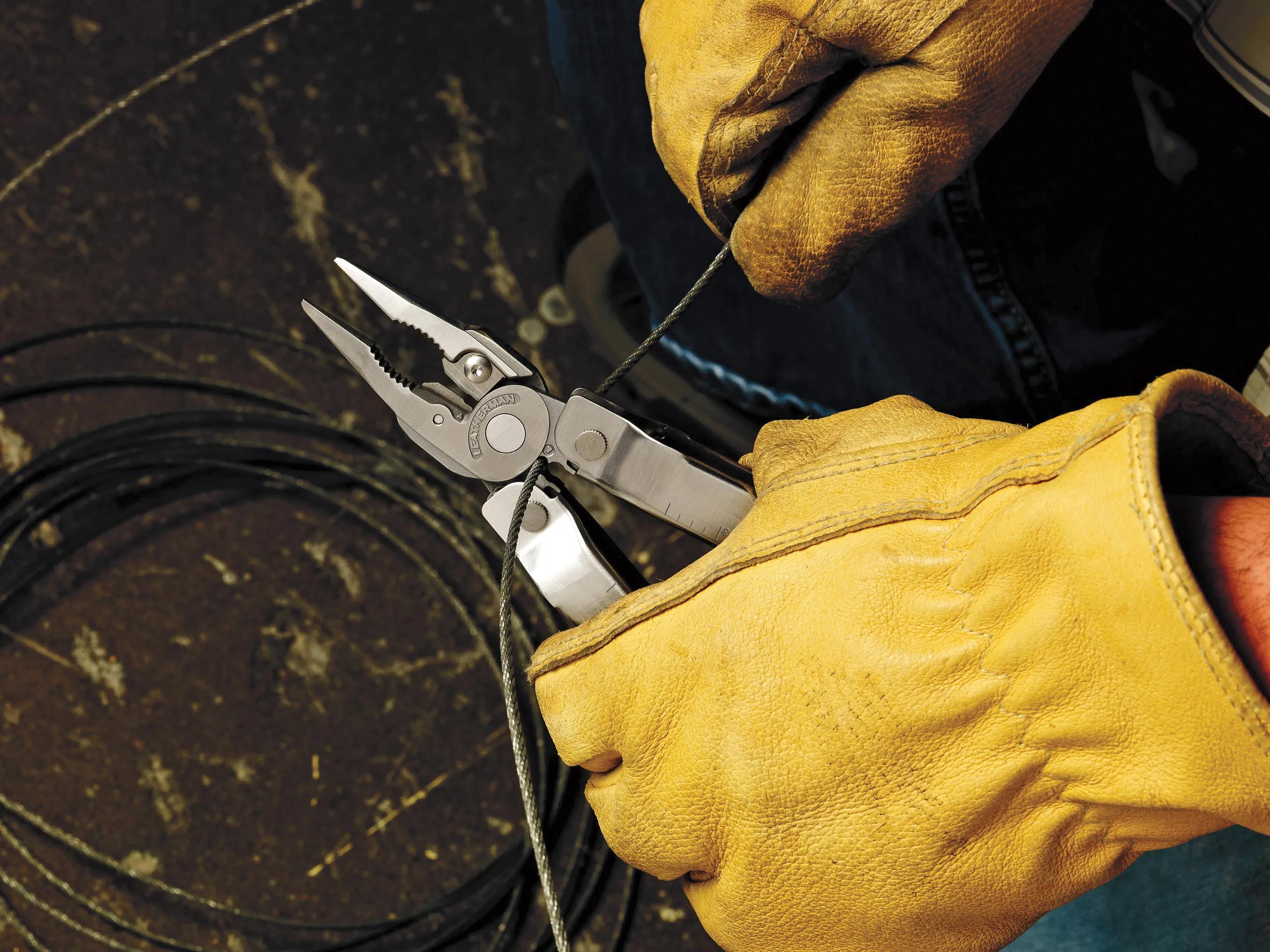 Leatherman® Super Tool® 300 15 of 64