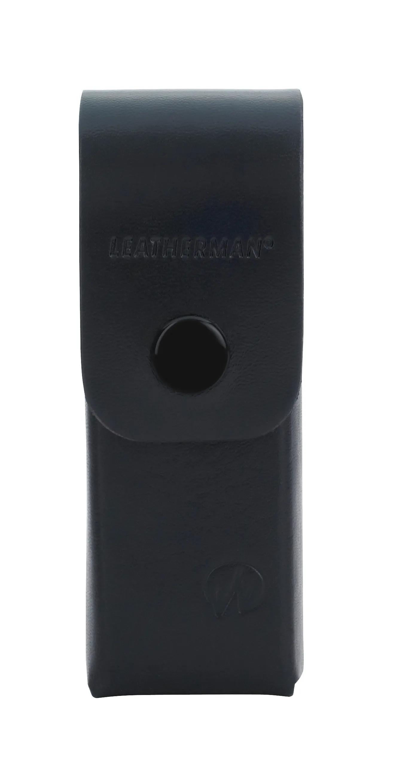 Leatherman® Super Tool® 300 46 of 64