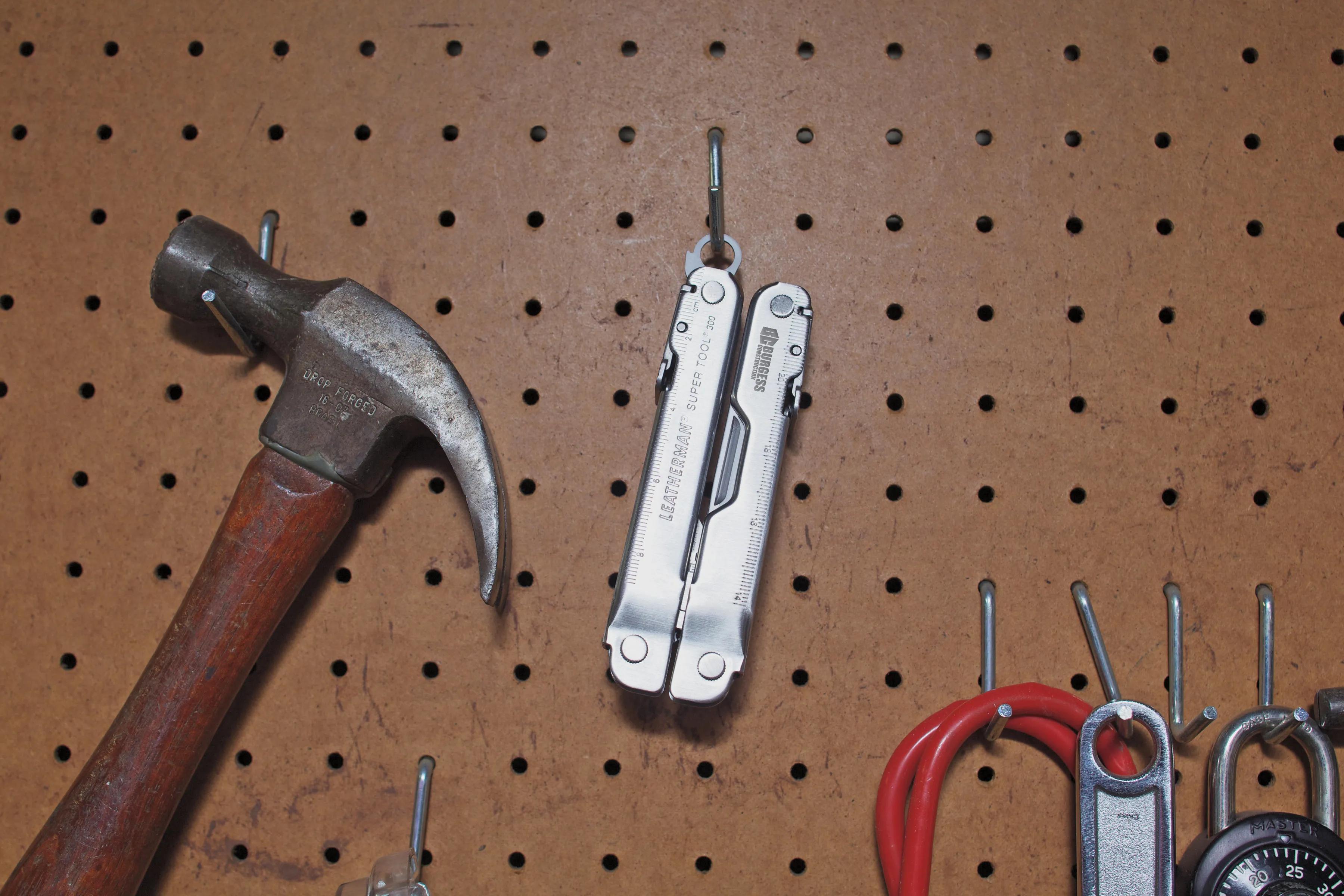 Leatherman® Super Tool® 300 18 of 64