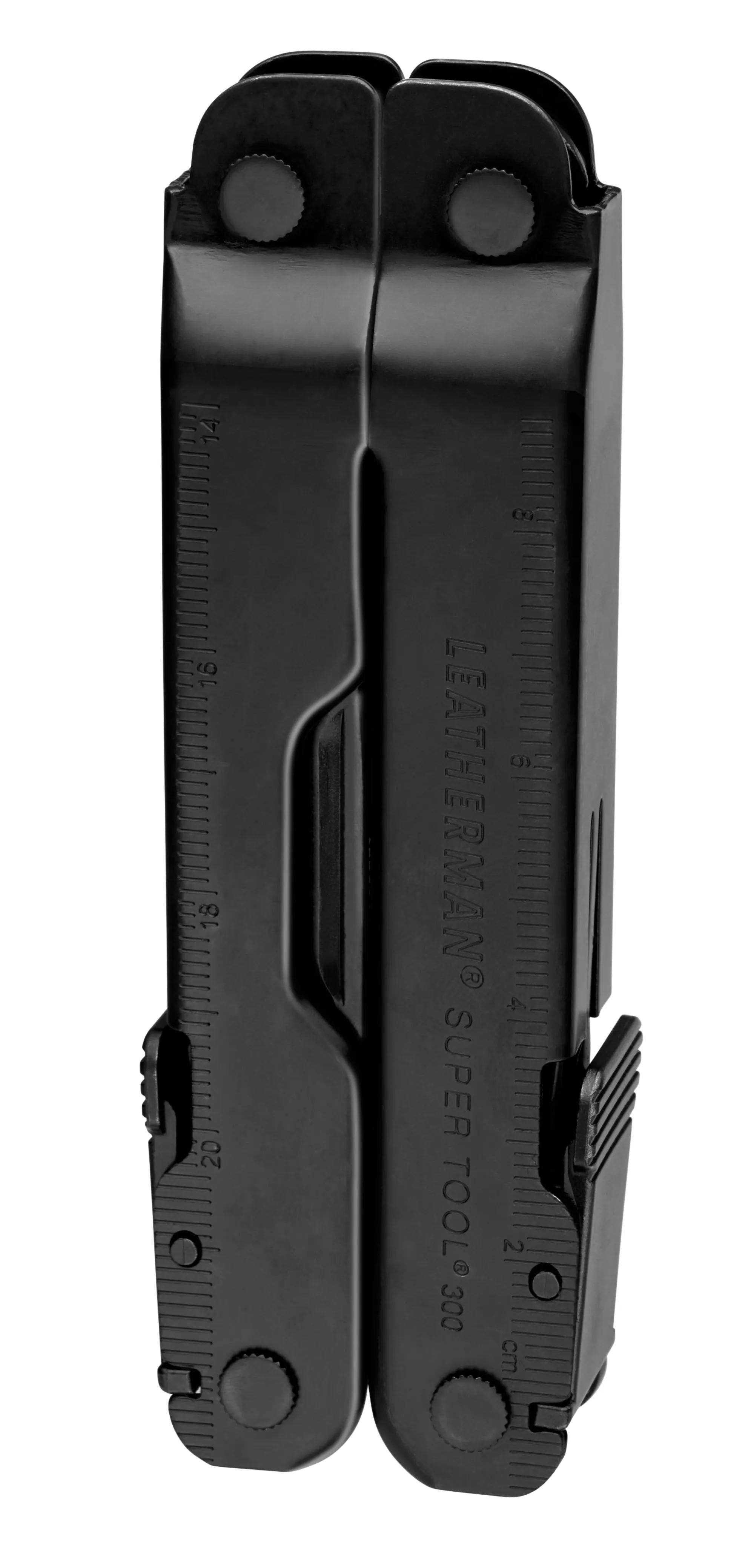 Leatherman® Super Tool® 300 12 of 32