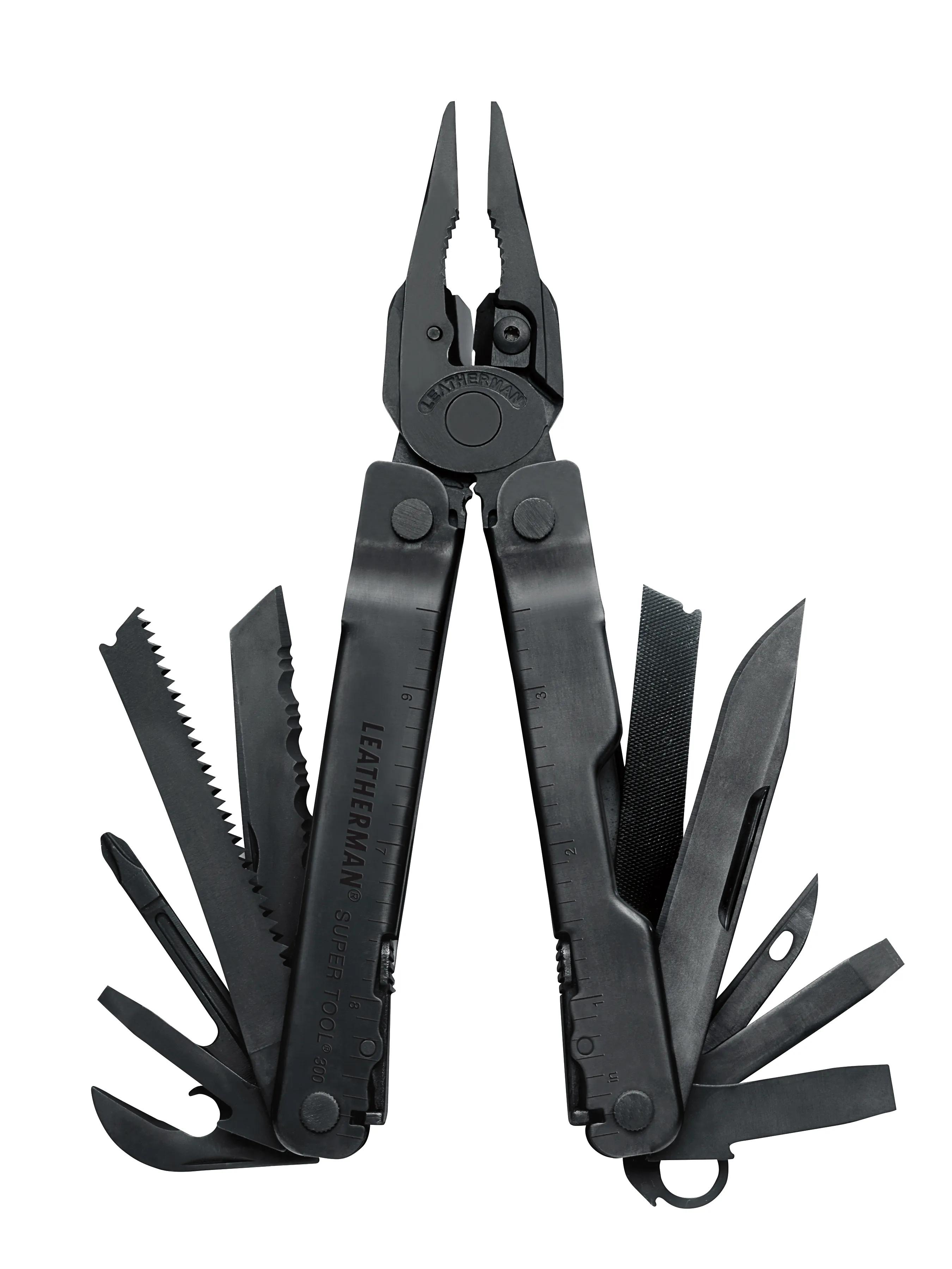 Leatherman® Super Tool® 300 13 of 32