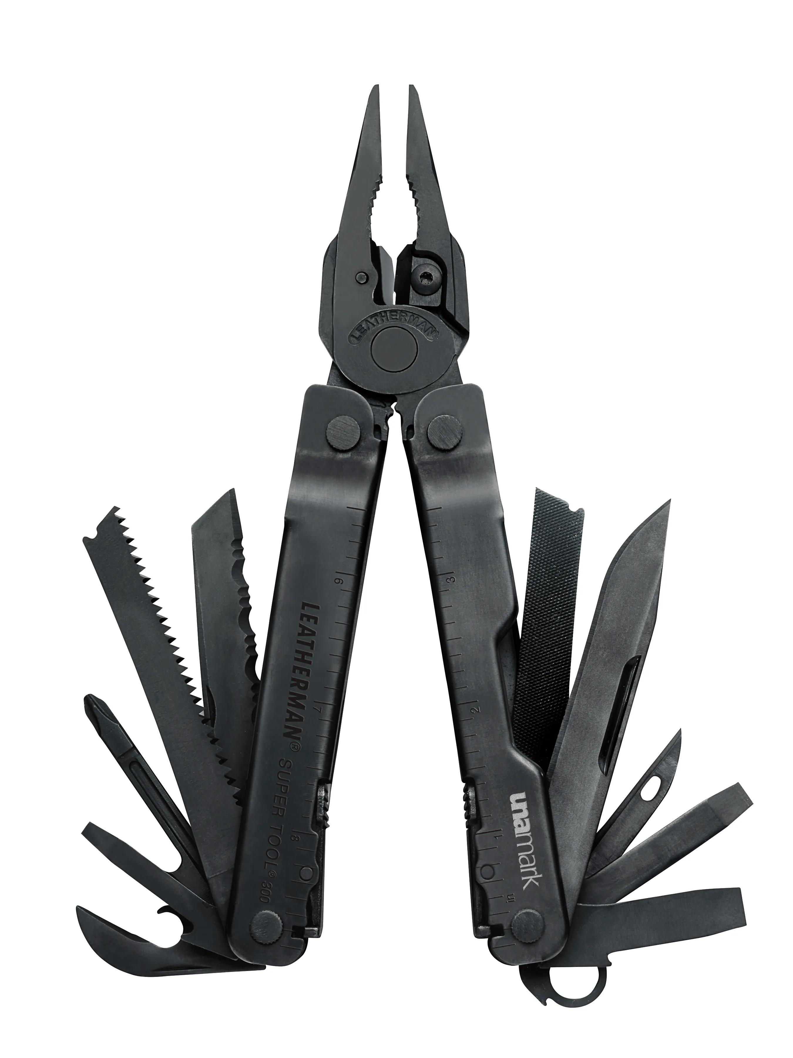 Leatherman® Super Tool® 300 26 of 64