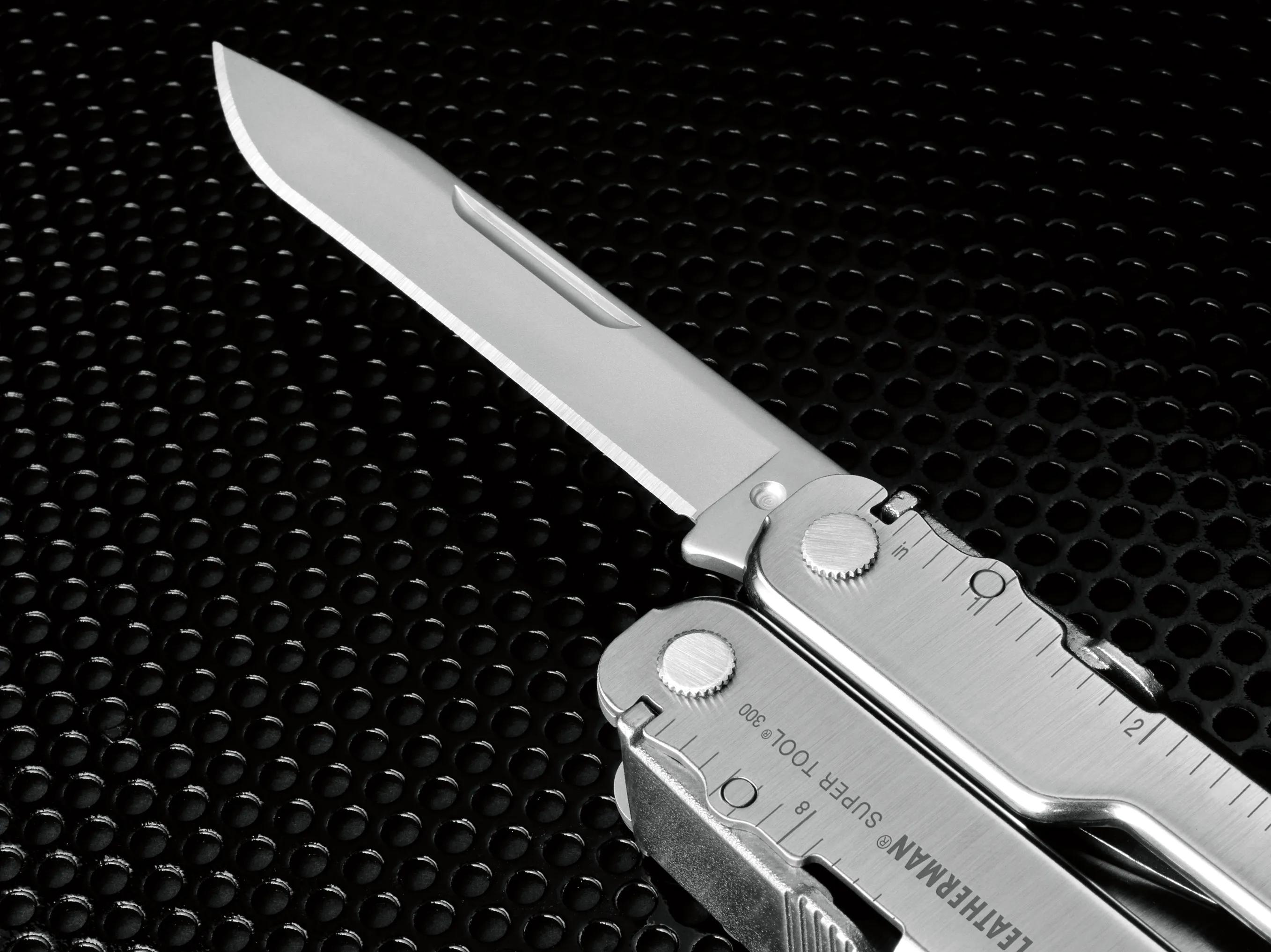 Leatherman® Super Tool® 300 11 of 64