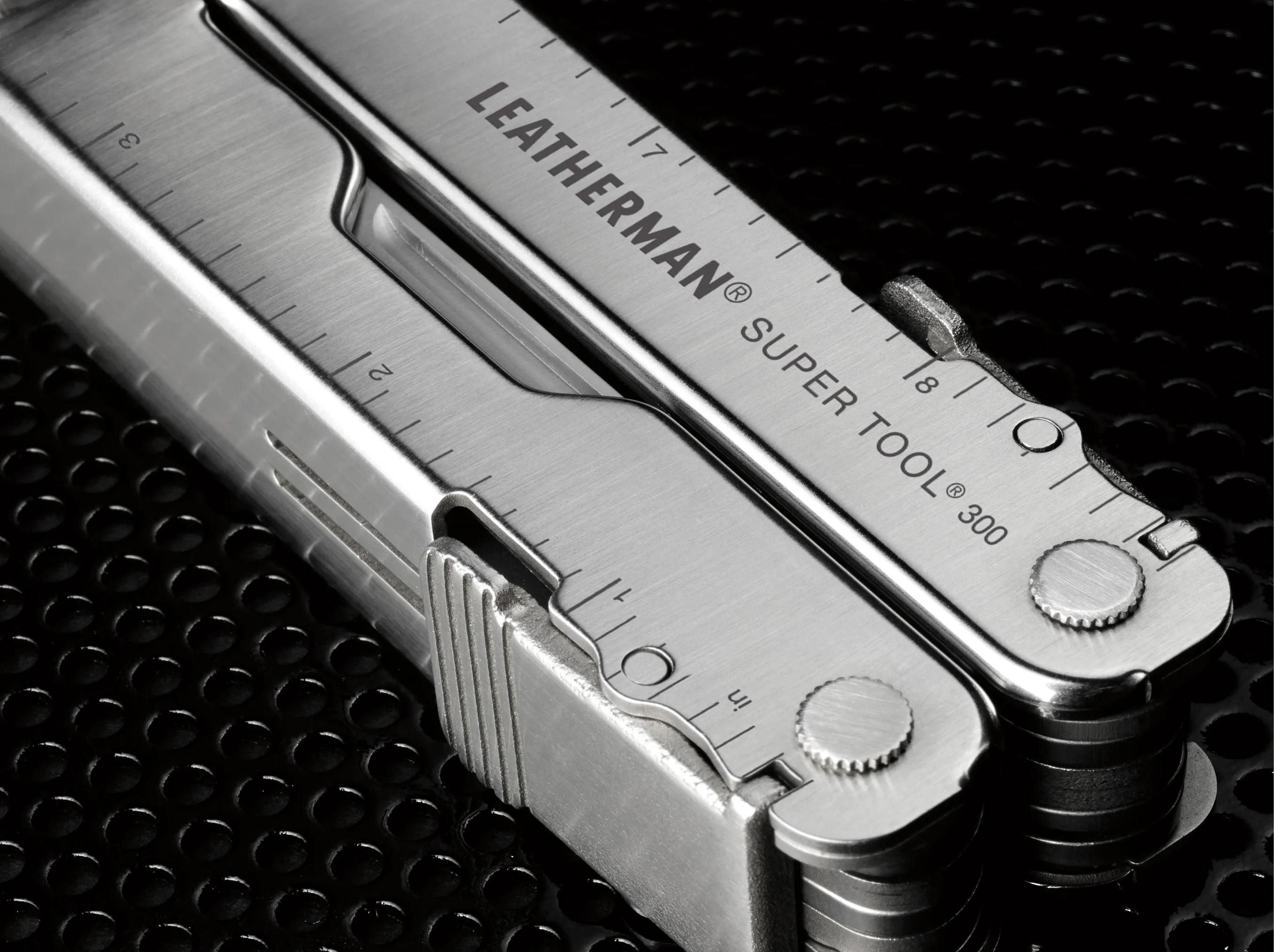 Leatherman® Super Tool® 300 9 of 64