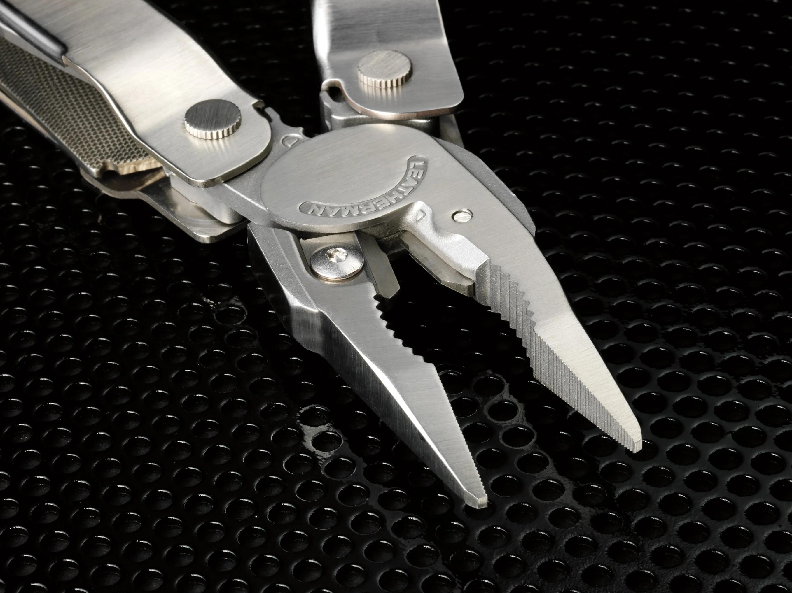 Leatherman® Super Tool® 300 11 of 27