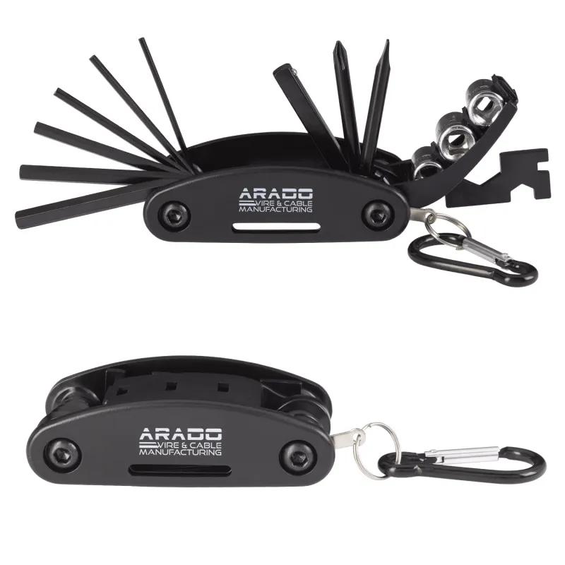 Bike & More Repair Tool Kit 4 of 39
