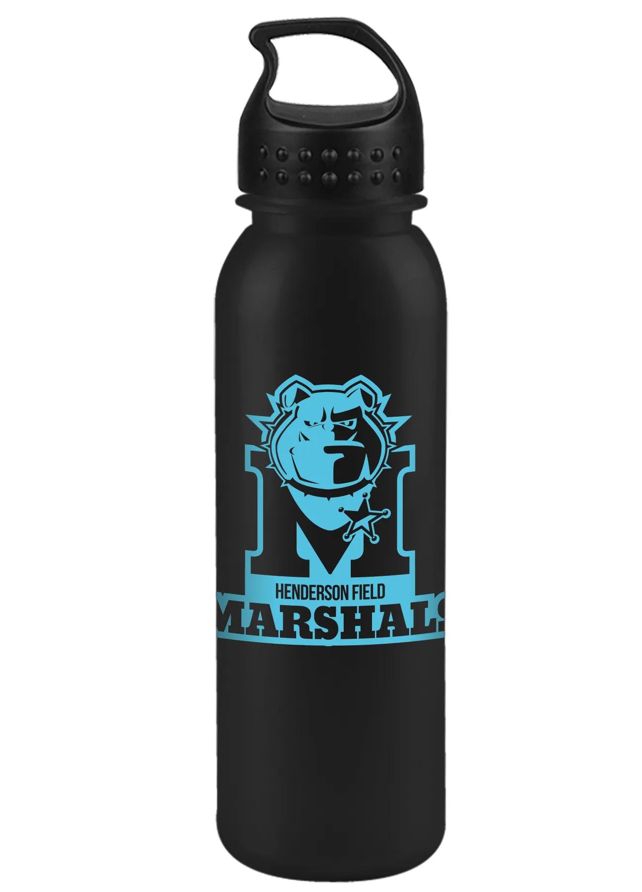 Terrain Metalike Bottle - 24 oz. 9 of 21