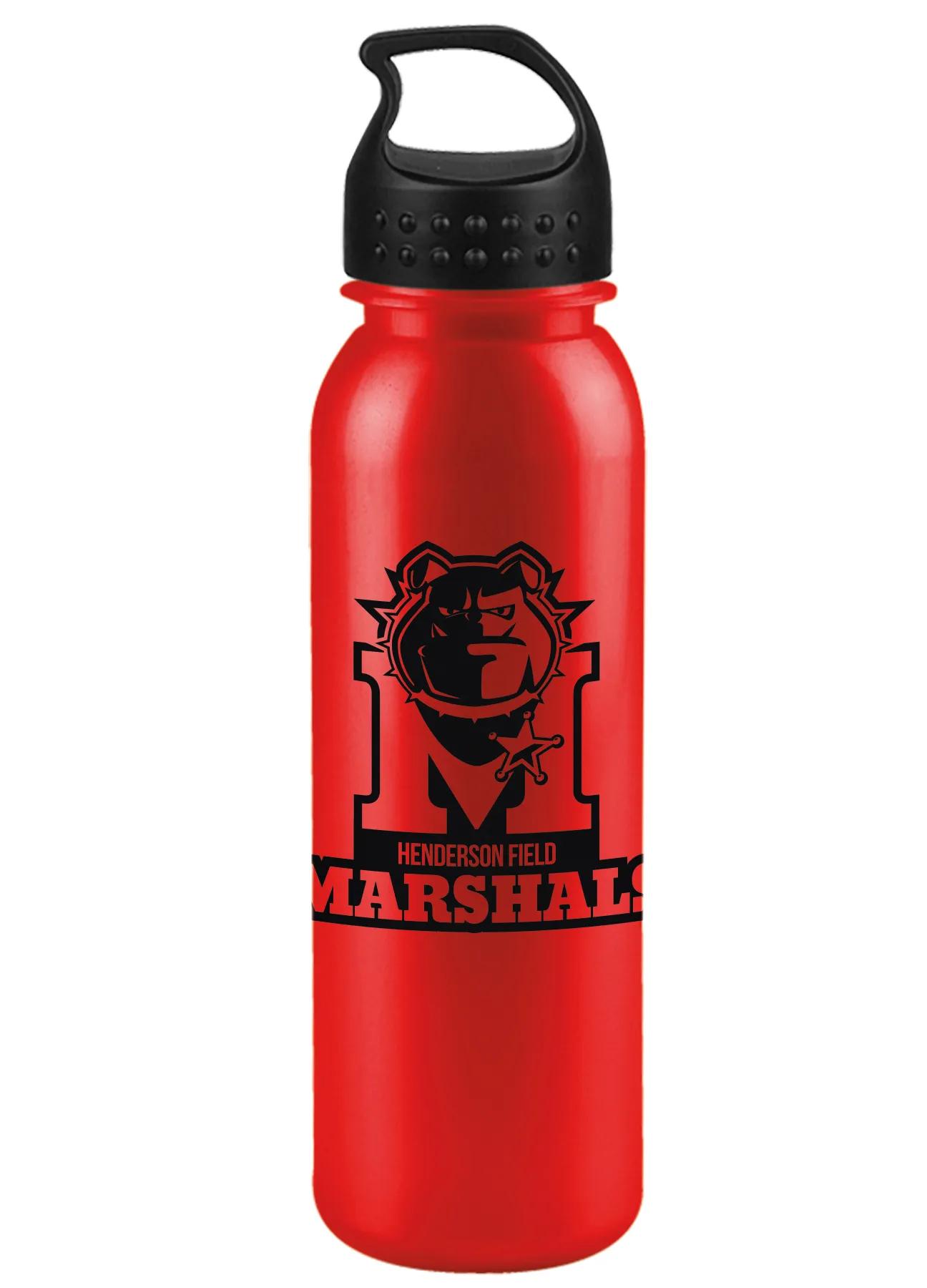 Terrain Metalike Bottle - 24 oz. 1 of 21