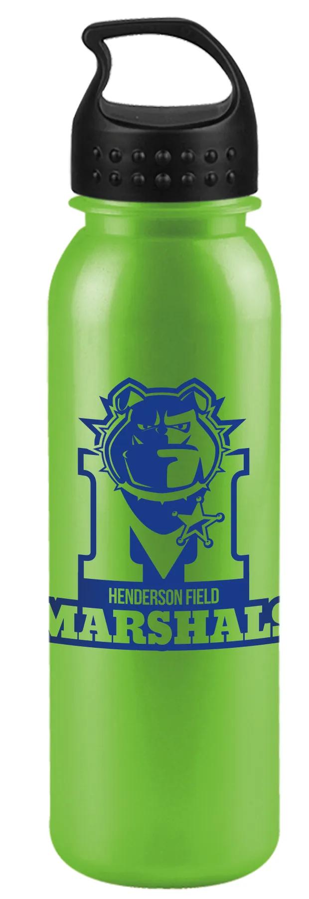 Terrain Metalike Bottle - 24 oz. 21 of 21