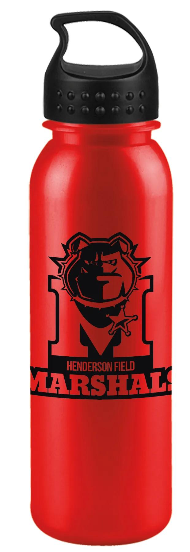 Terrain Metalike Bottle - 24 oz. 16 of 21
