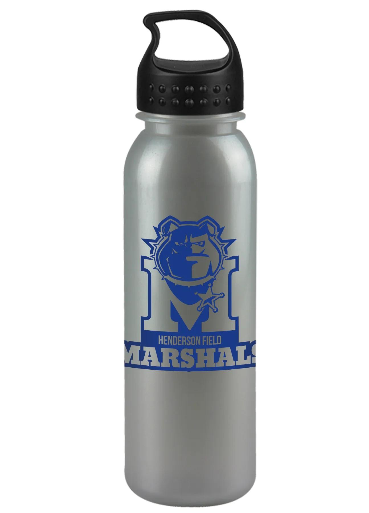 Terrain Metalike Bottle - 24 oz. 12 of 21