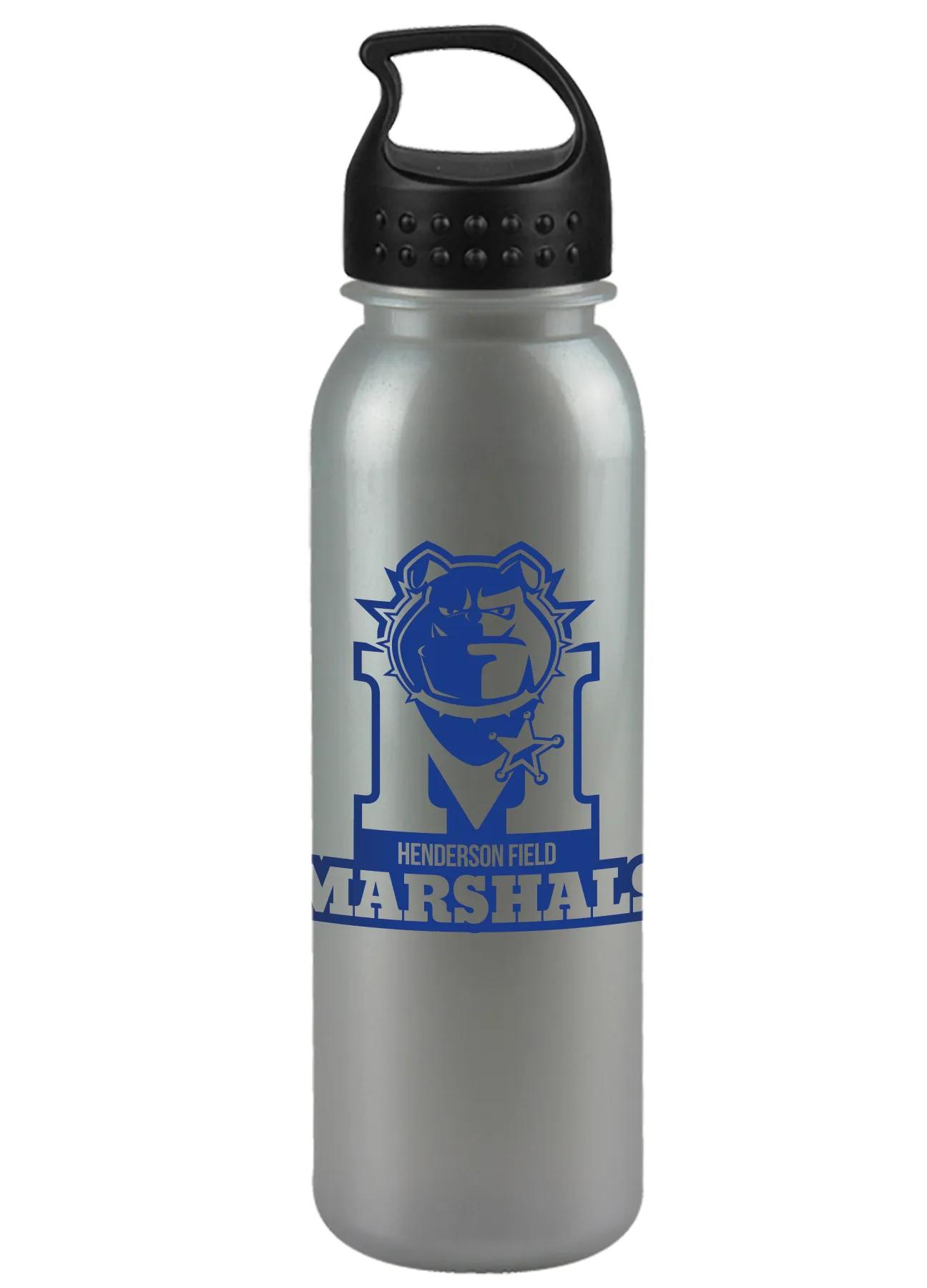 Terrain Metalike Bottle - 24 oz. 13 of 21