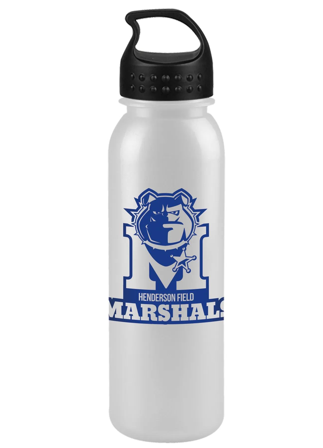 Terrain Metalike Bottle - 24 oz. 3 of 21