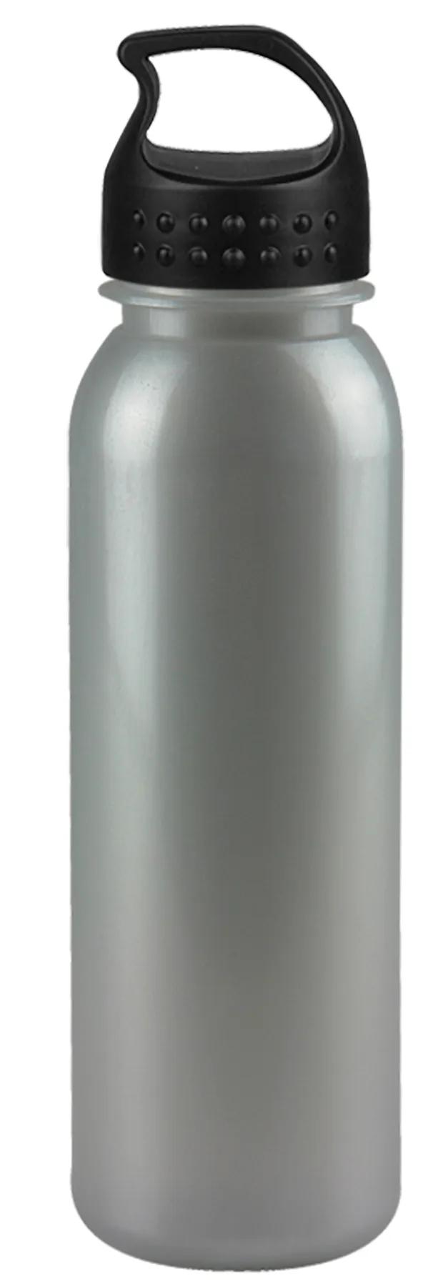 Terrain Metalike Bottle - 24 oz. 7 of 21