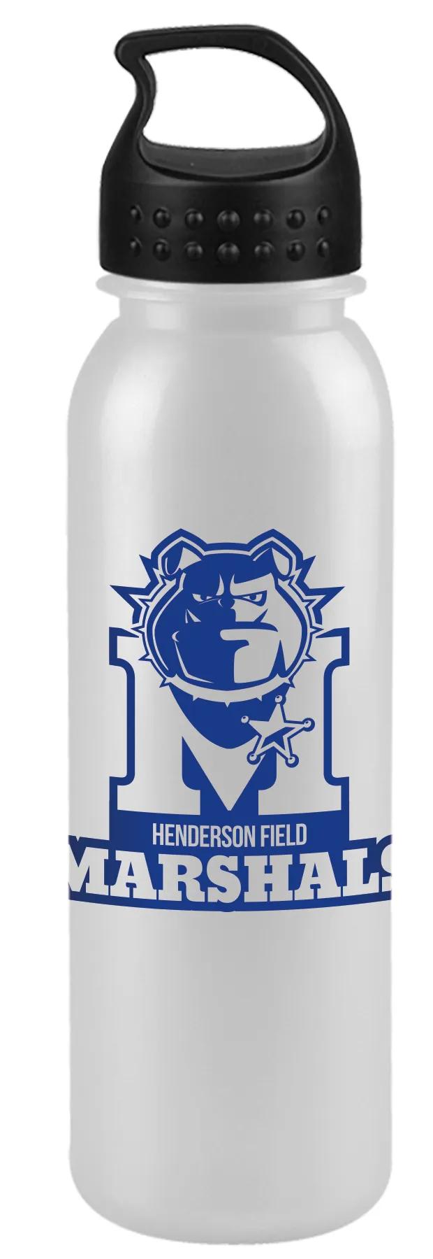 Terrain Metalike Bottle - 24 oz. 18 of 21
