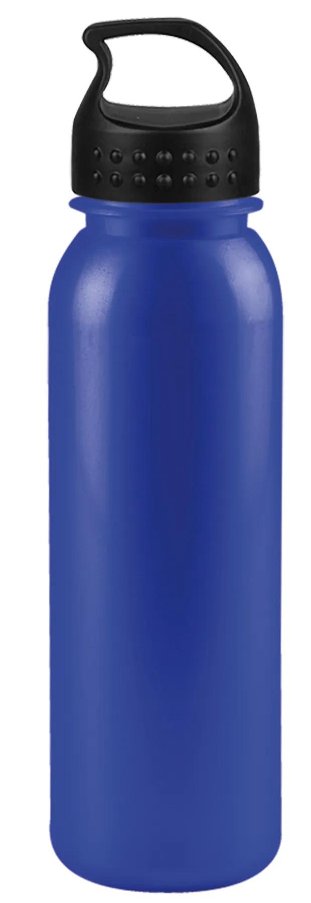 Terrain Metalike Bottle - 24 oz. 5 of 21