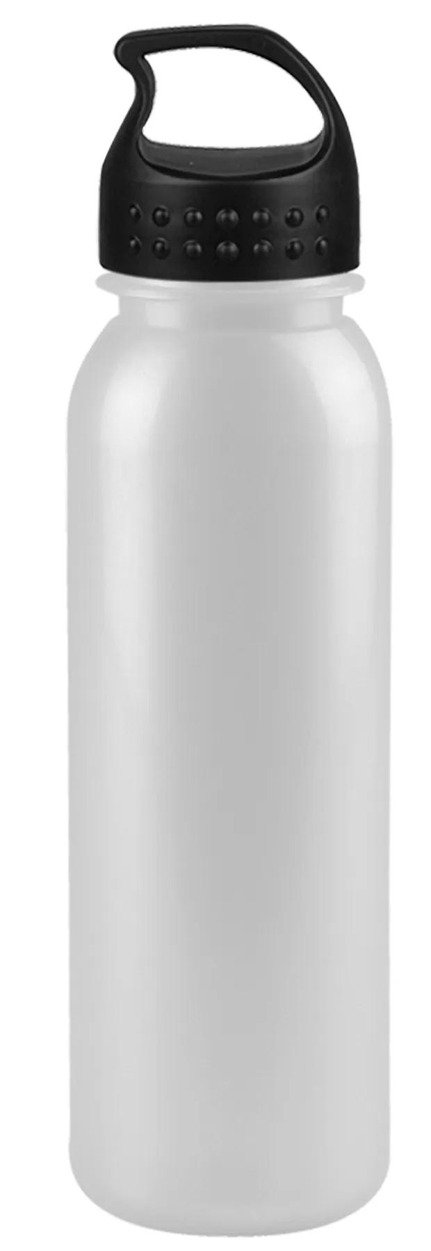 Terrain Metalike Bottle - 24 oz. 9 of 21