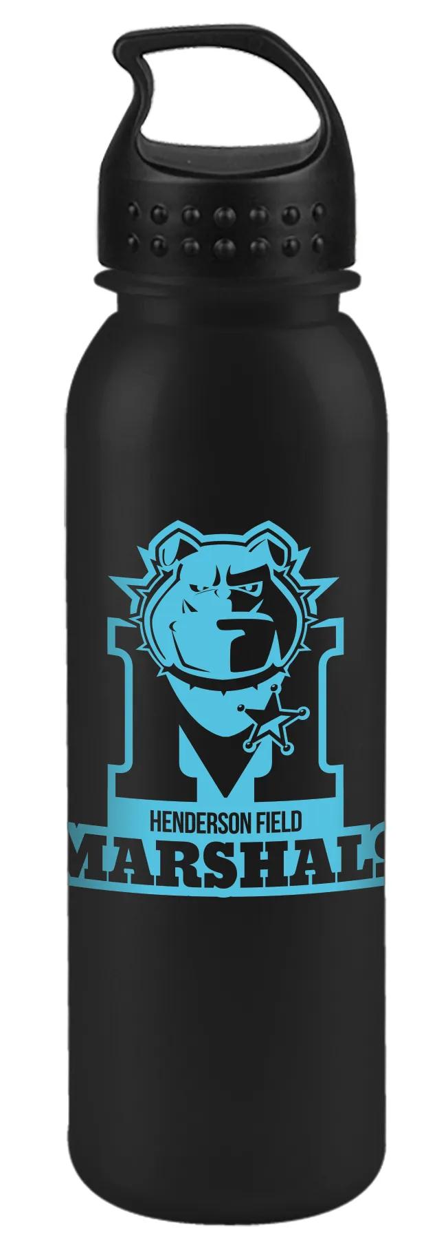Terrain Metalike Bottle - 24 oz. 19 of 21