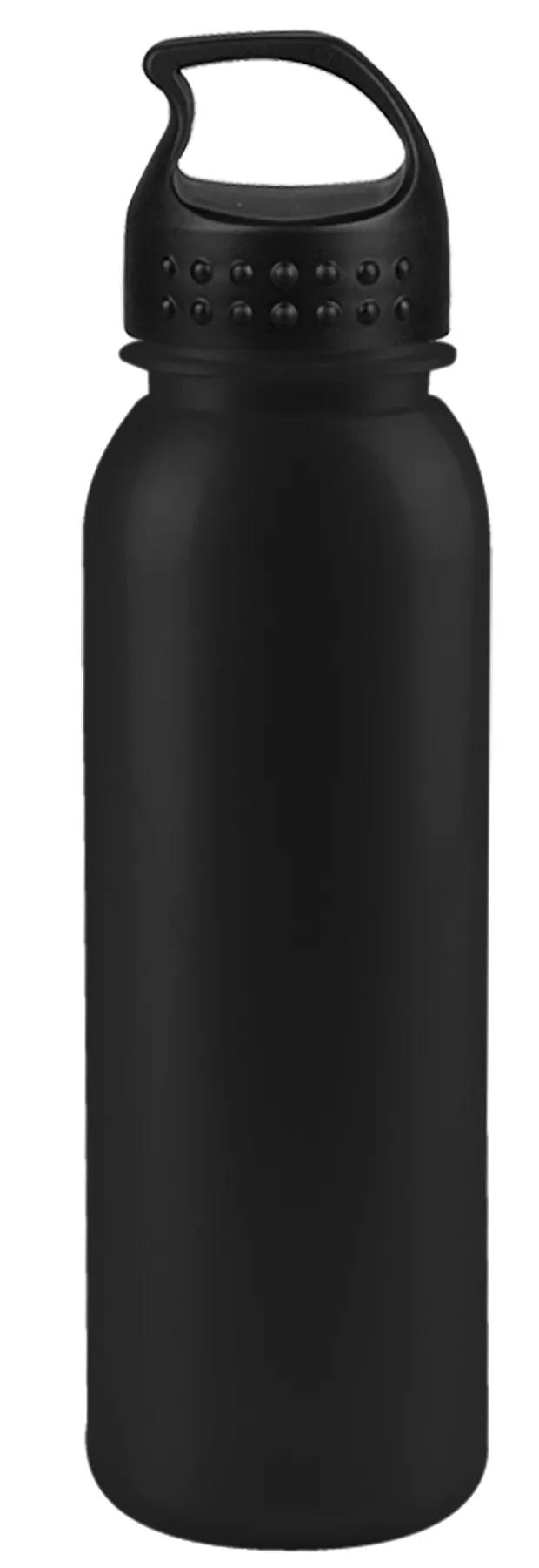 Terrain Metalike Bottle - 24 oz. 4 of 21