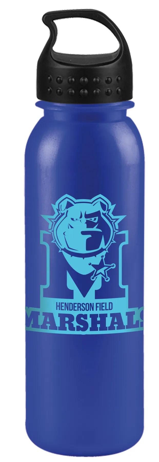Terrain Metalike Bottle - 24 oz. 20 of 21