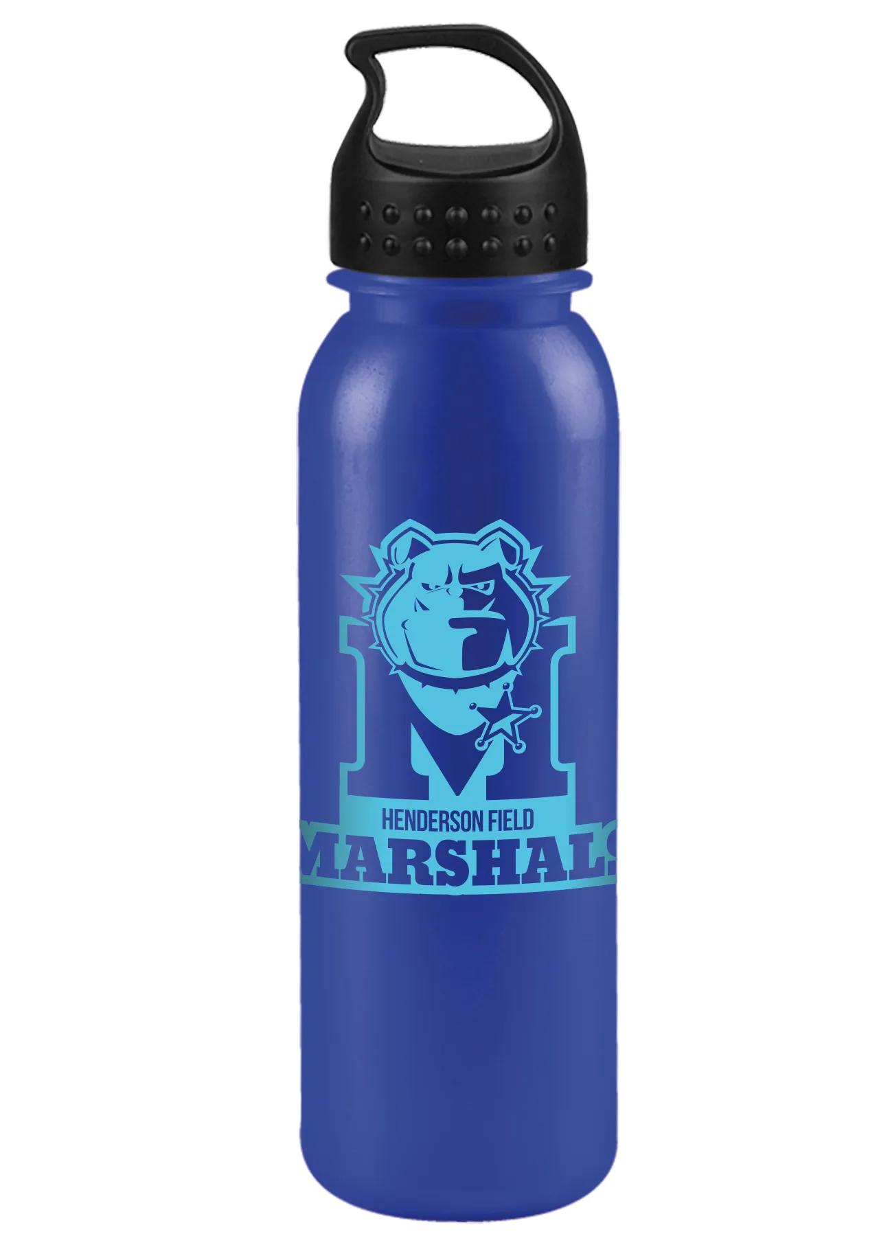 Terrain Metalike Bottle - 24 oz. 10 of 21