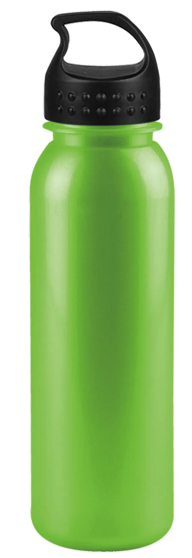 Terrain Metalike Bottle - 24 oz. 15 of 21