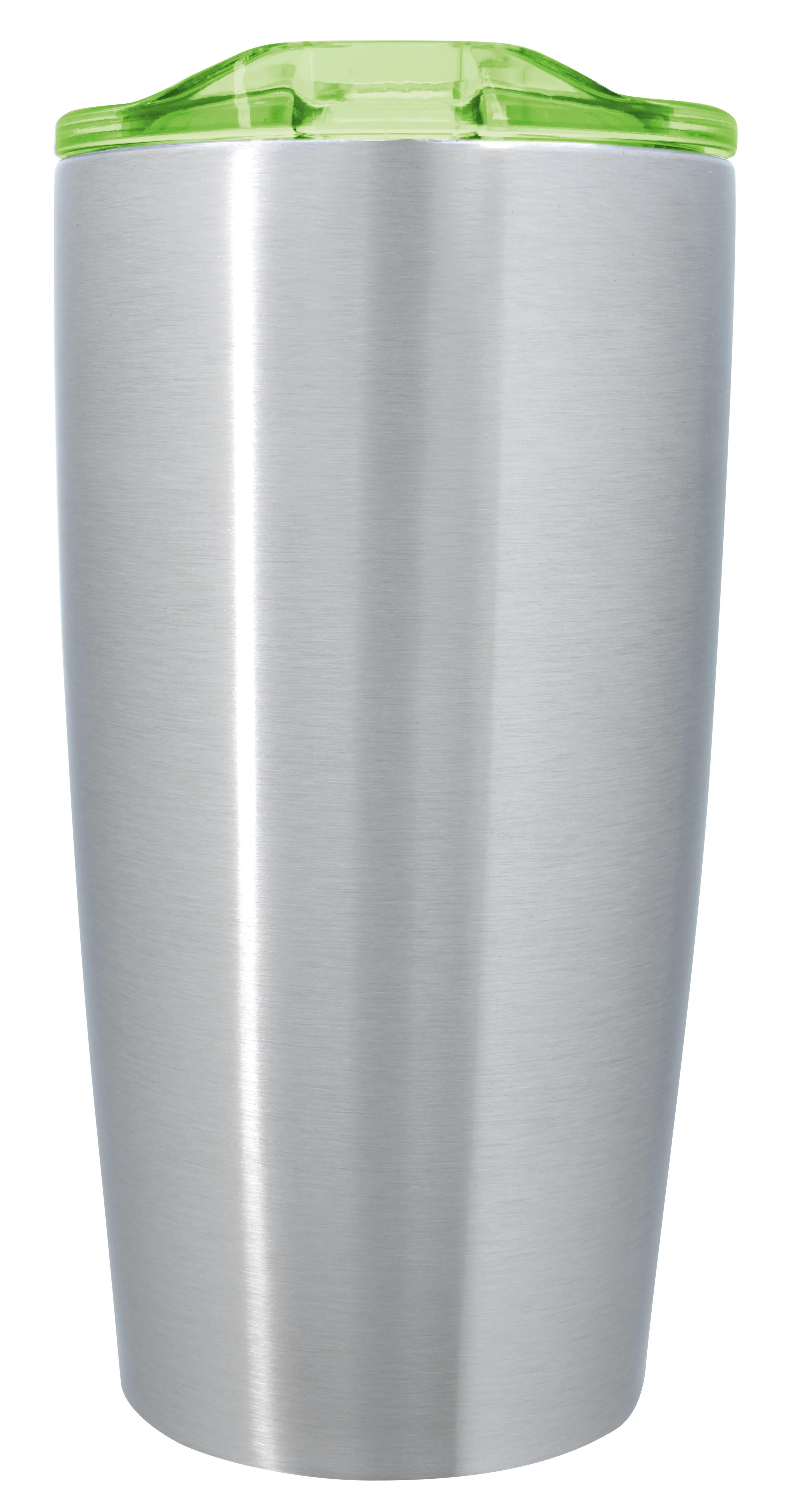 Roamers Vacuum Tumbler - 20 oz. 19 of 48