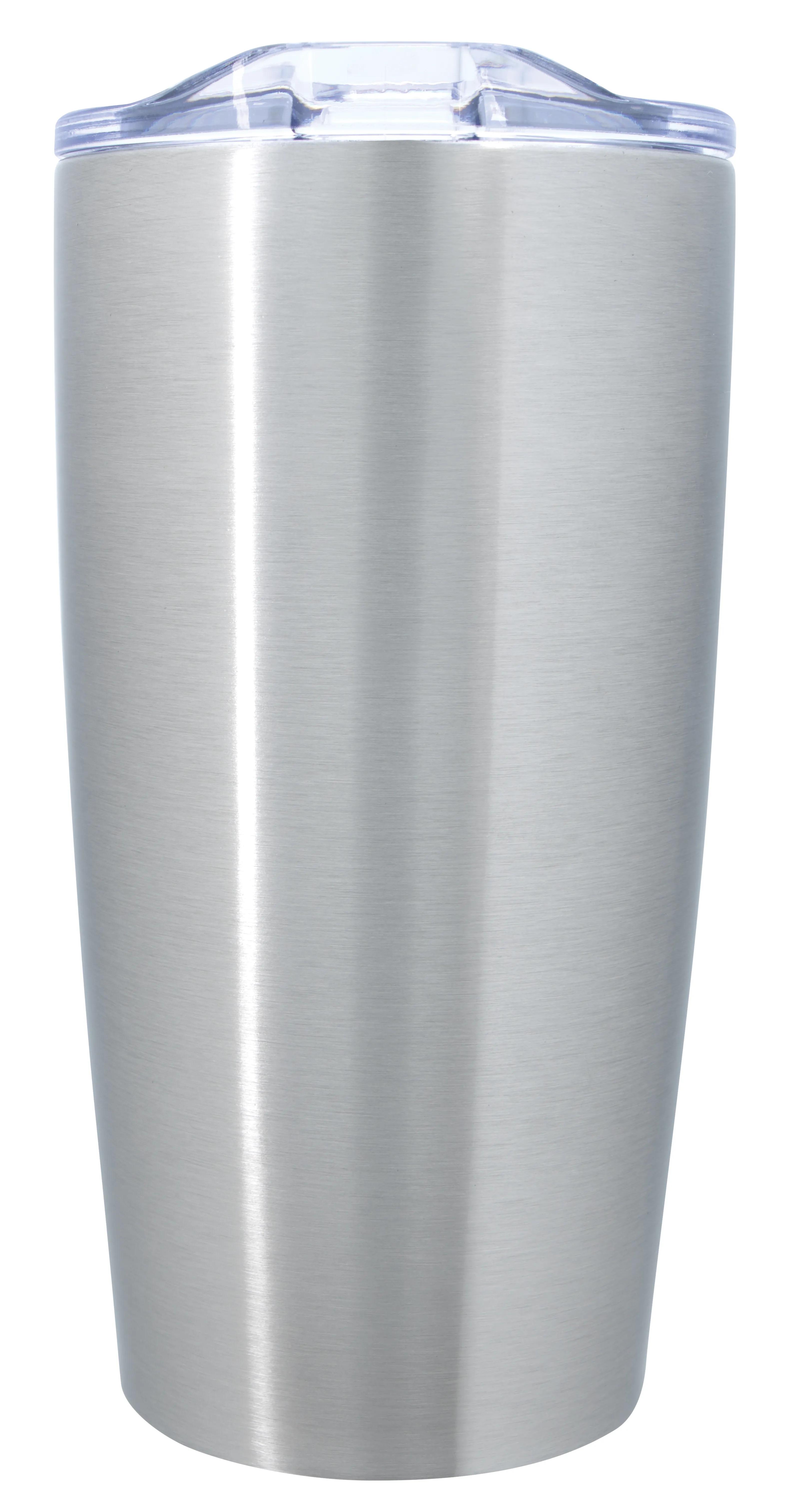 Roamers Vacuum Tumbler - 20 oz. 10 of 48