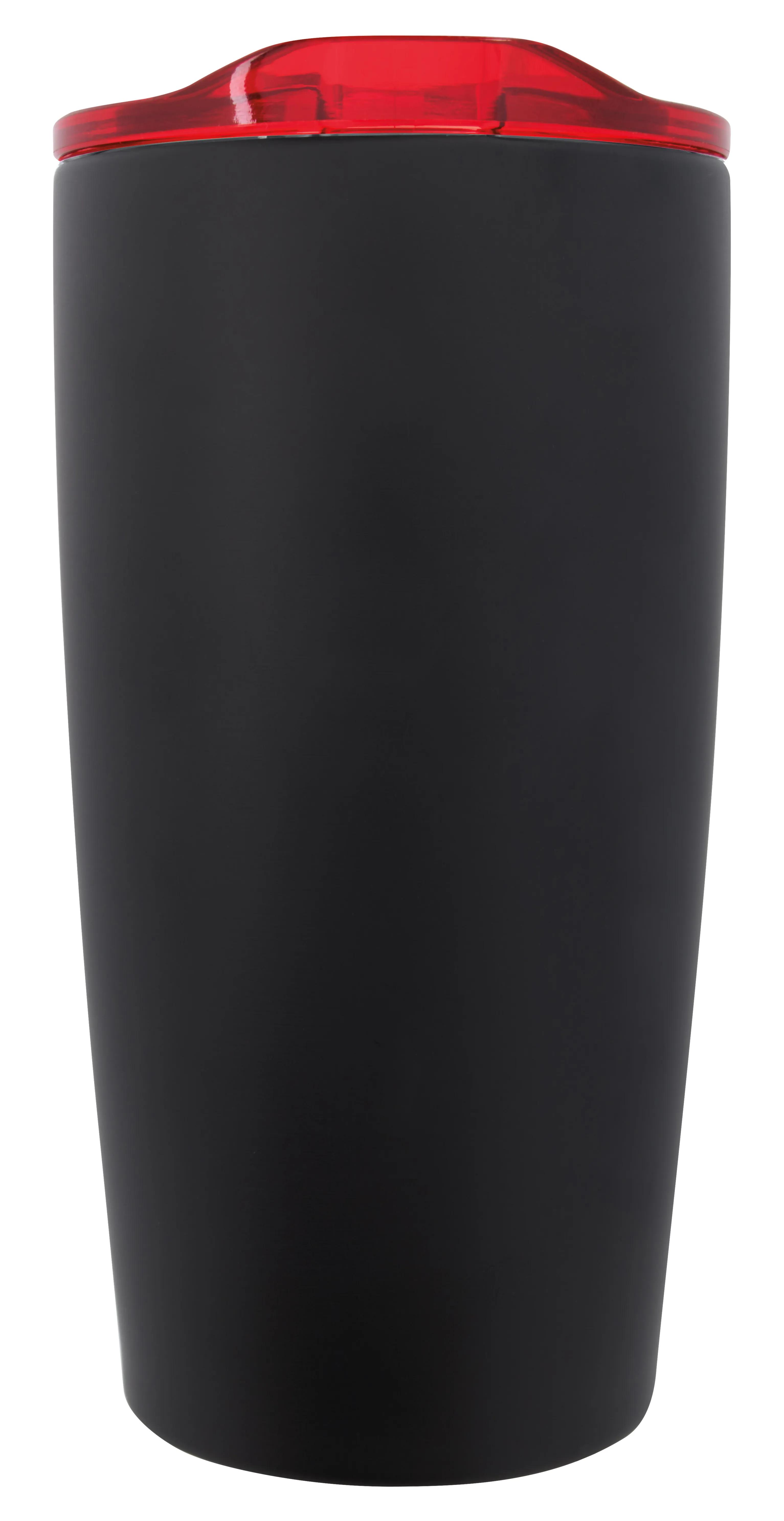 Roamers Vacuum Tumbler - 20 oz. 11 of 48