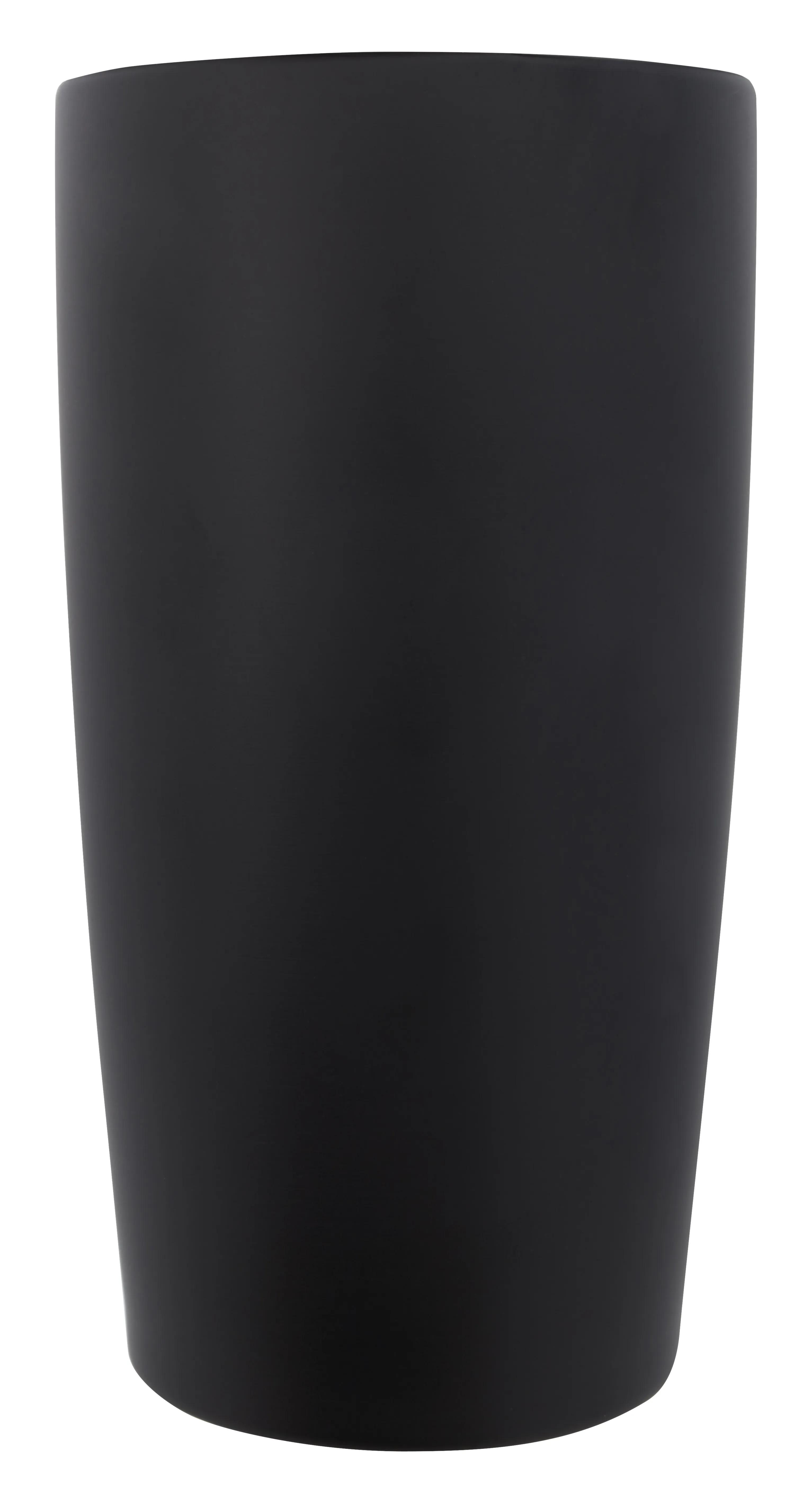 Roamers Vacuum Tumbler - 20 oz. 43 of 48