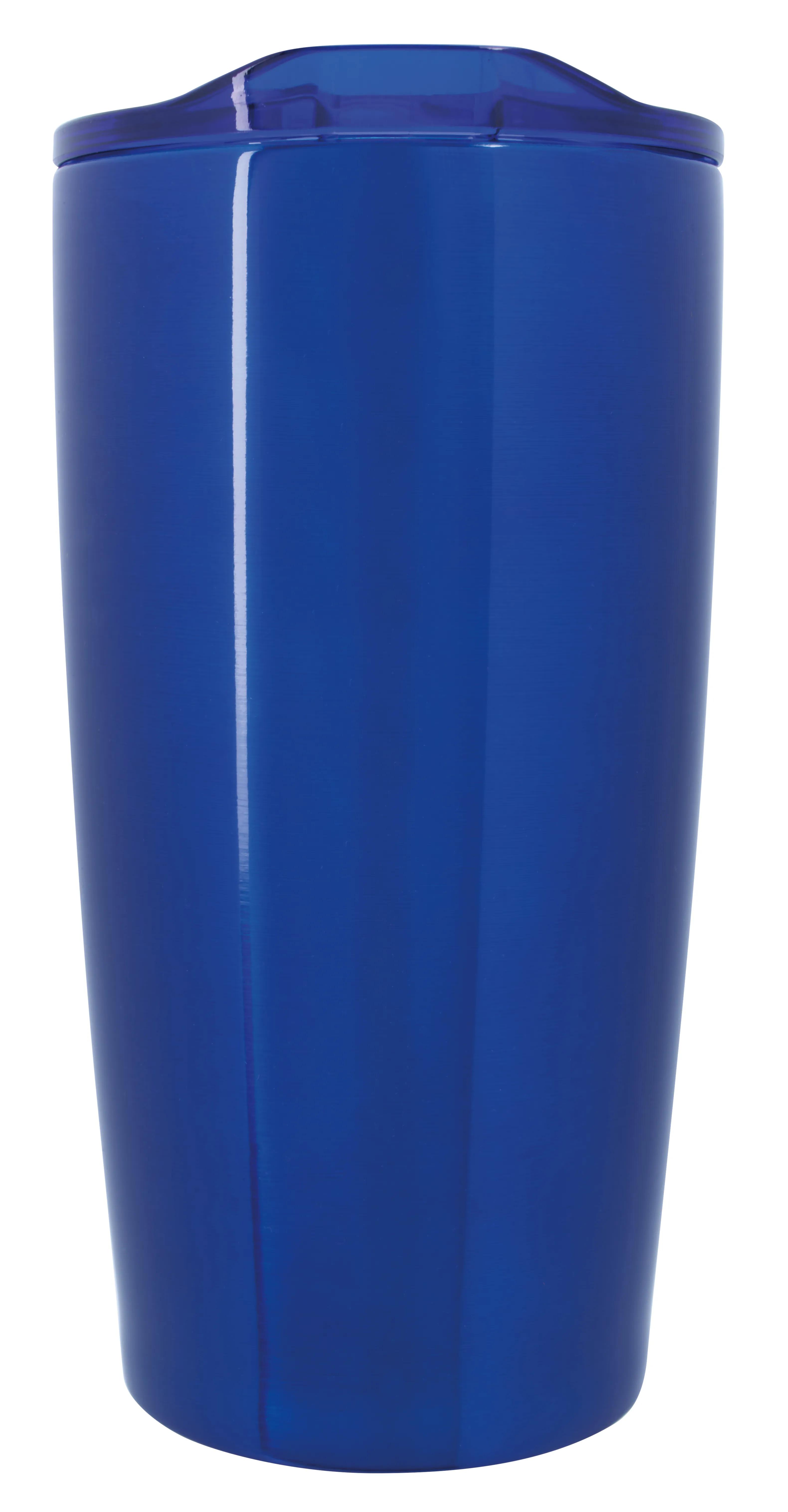 Roamers Vacuum Tumbler - 20 oz. 6 of 48