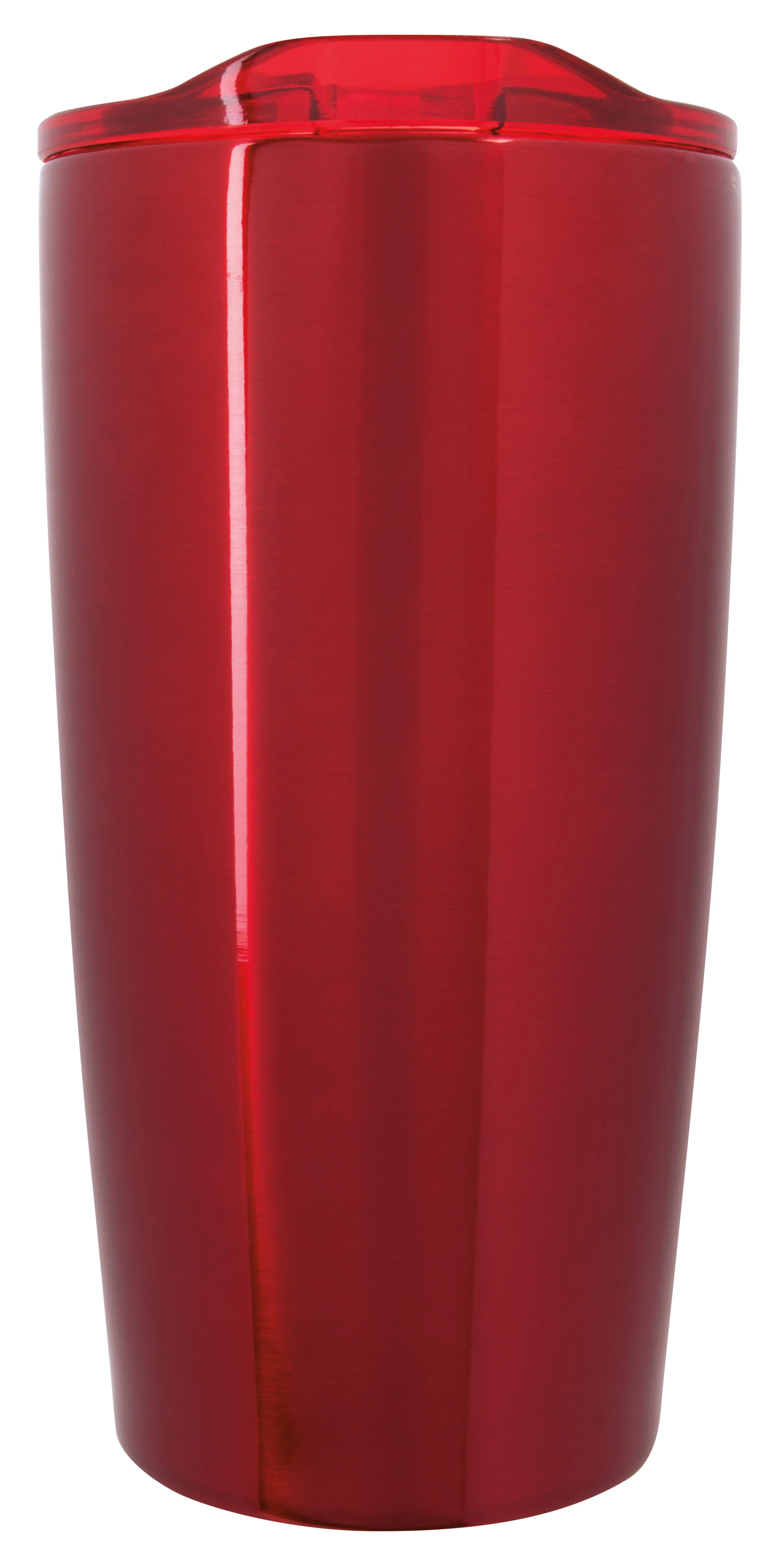 Roamers Vacuum Tumbler - 20 oz. 12 of 48