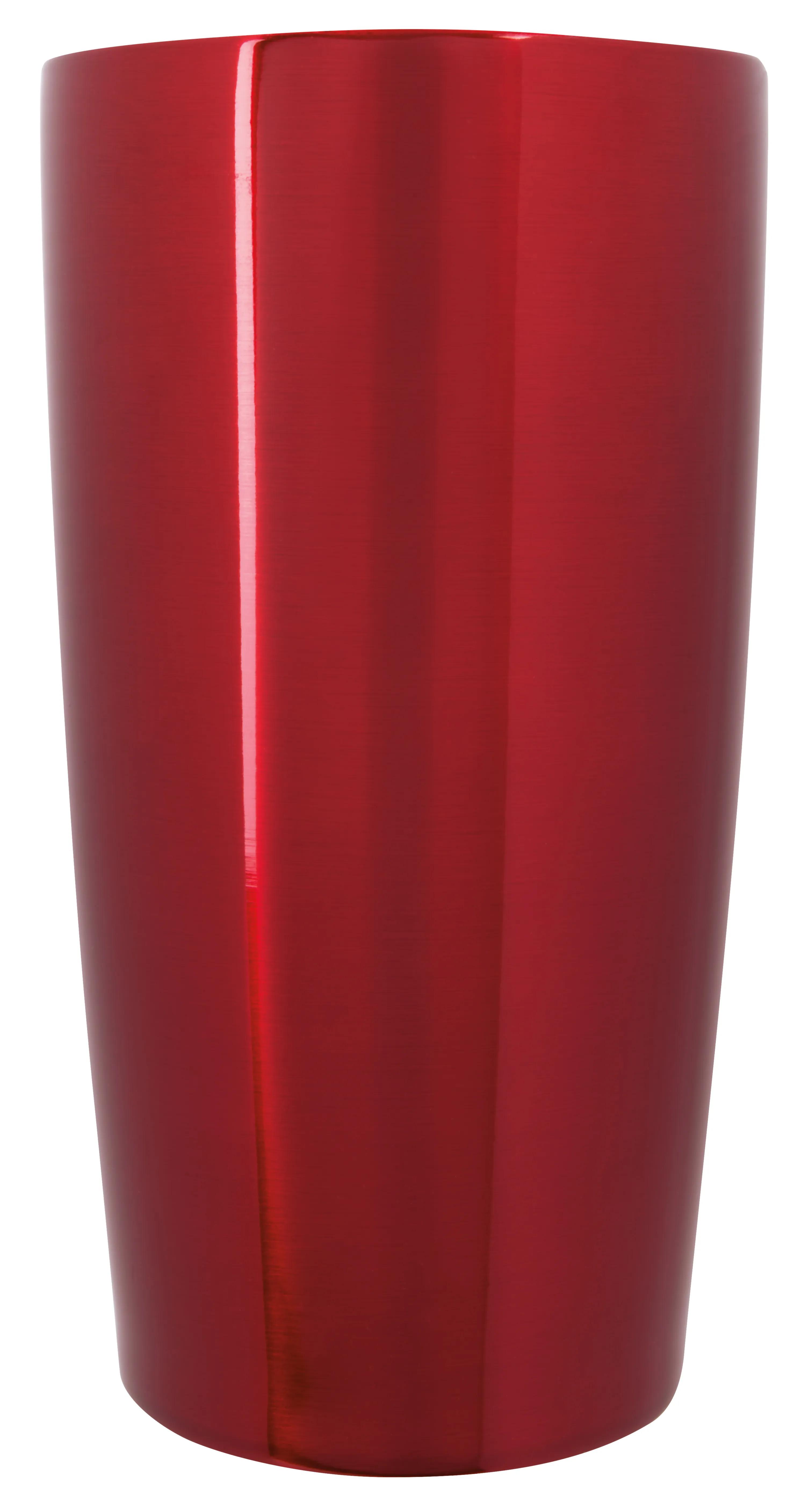 Roamers Vacuum Tumbler - 20 oz. 8 of 48