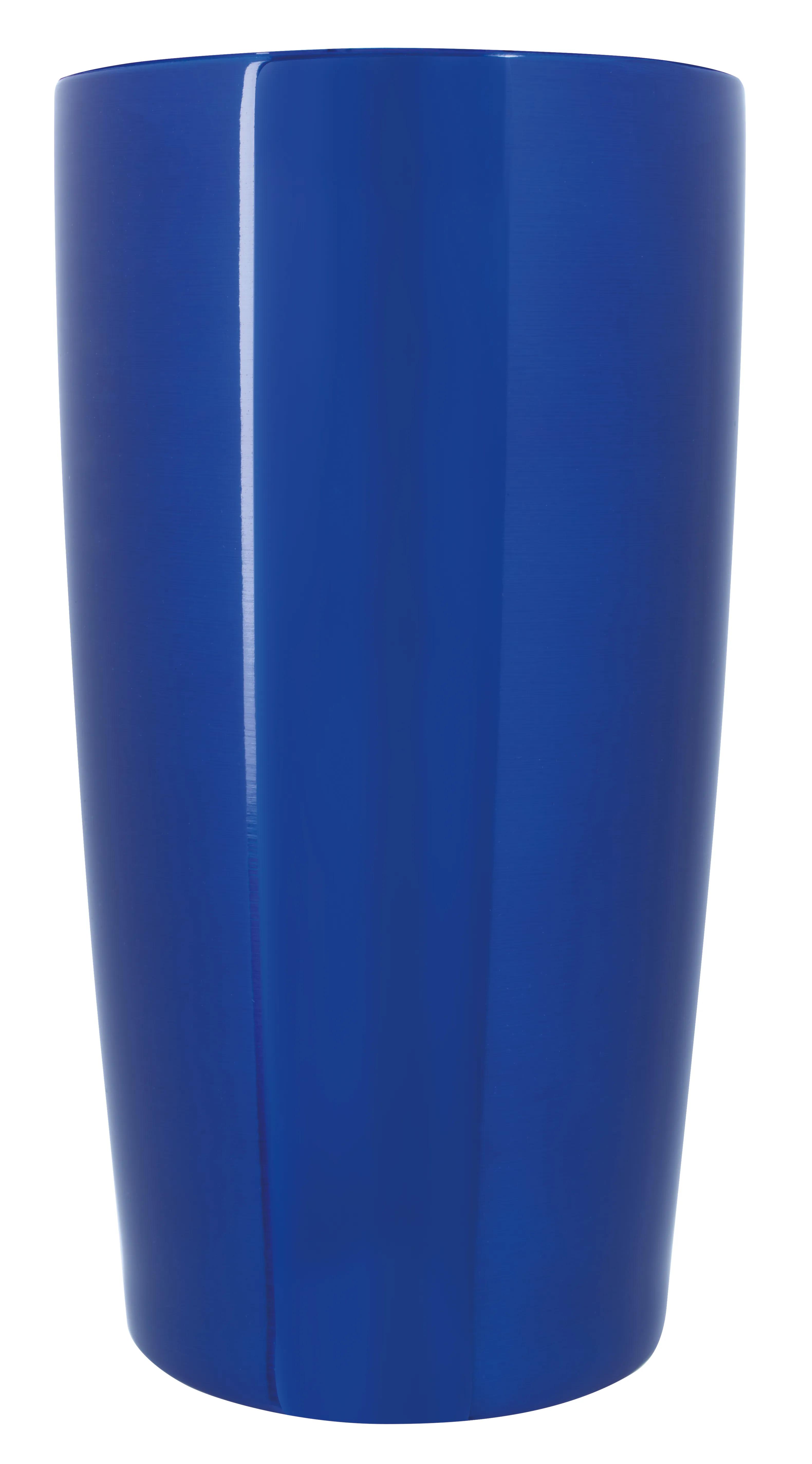 Roamers Vacuum Tumbler - 20 oz. 41 of 48