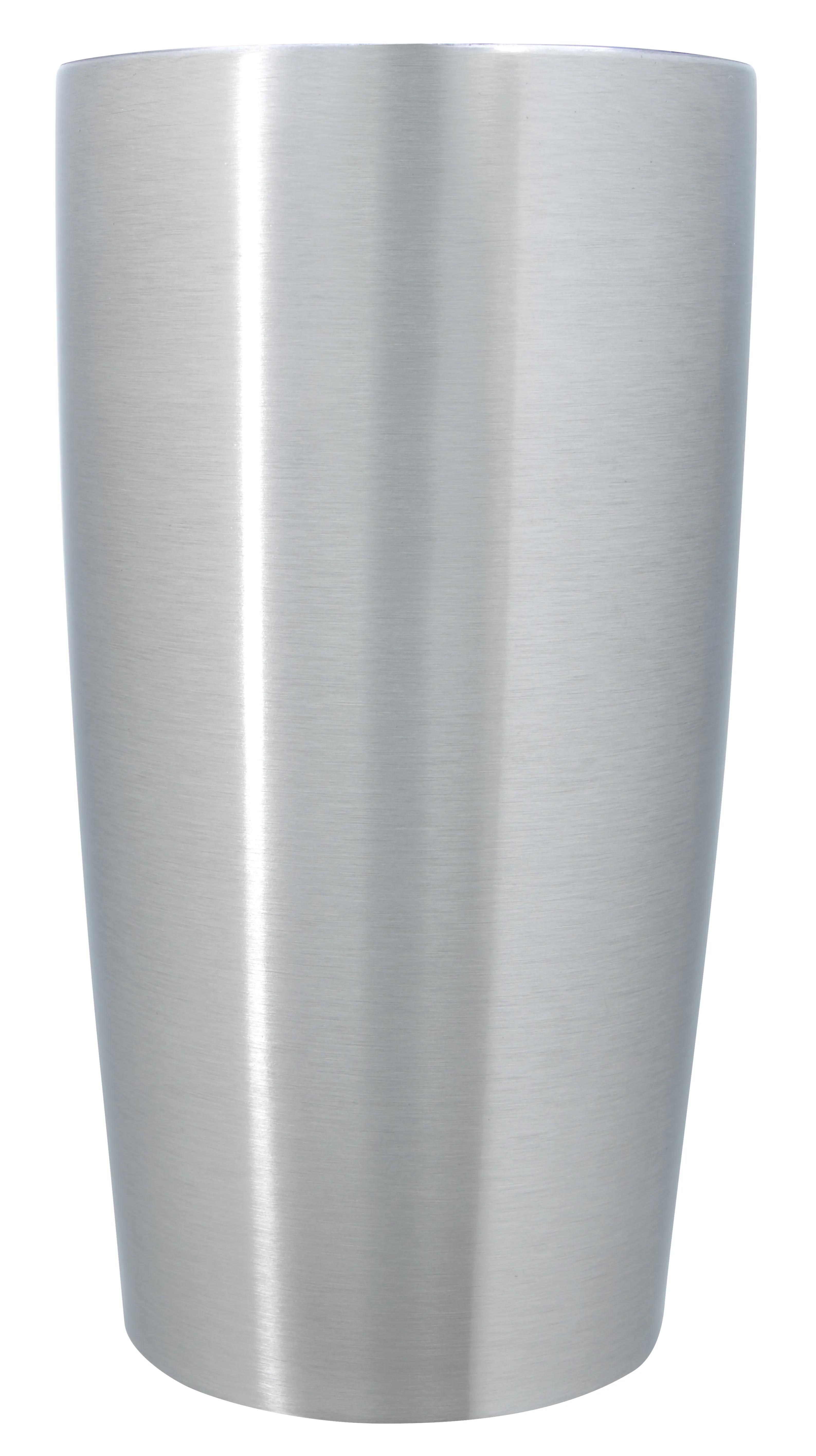 Roamers Vacuum Tumbler - 20 oz. 9 of 48