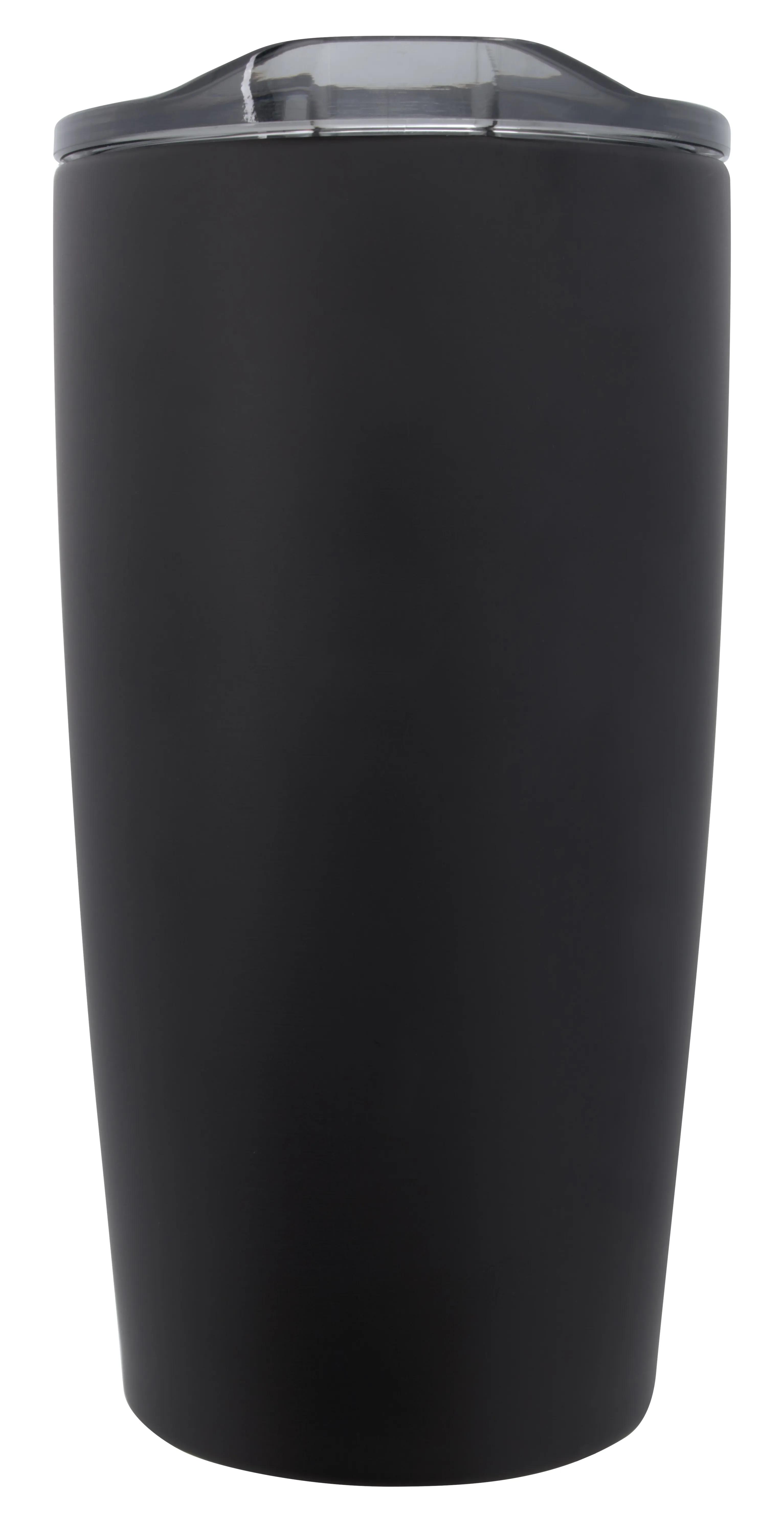 Roamers Vacuum Tumbler - 20 oz. 7 of 48