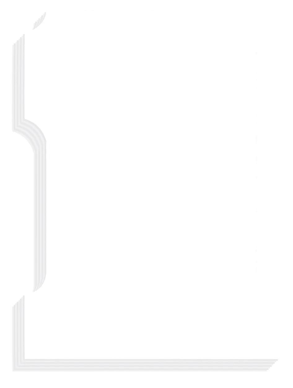 Souvenir® Sticky Note™ 4" x 3" Die Cut Pad, 50 sheet 19 of 72