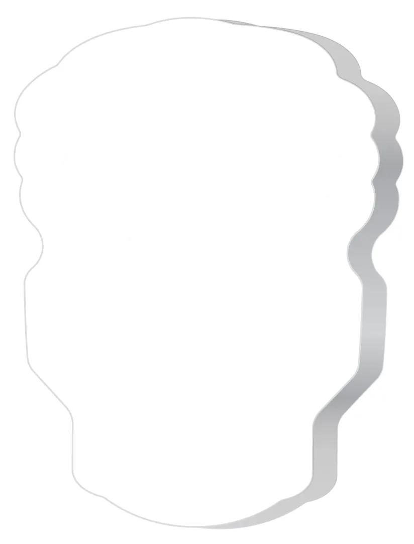Souvenir® Sticky Note™ 4" x 3" Die Cut Pad, 50 sheet 13 of 72