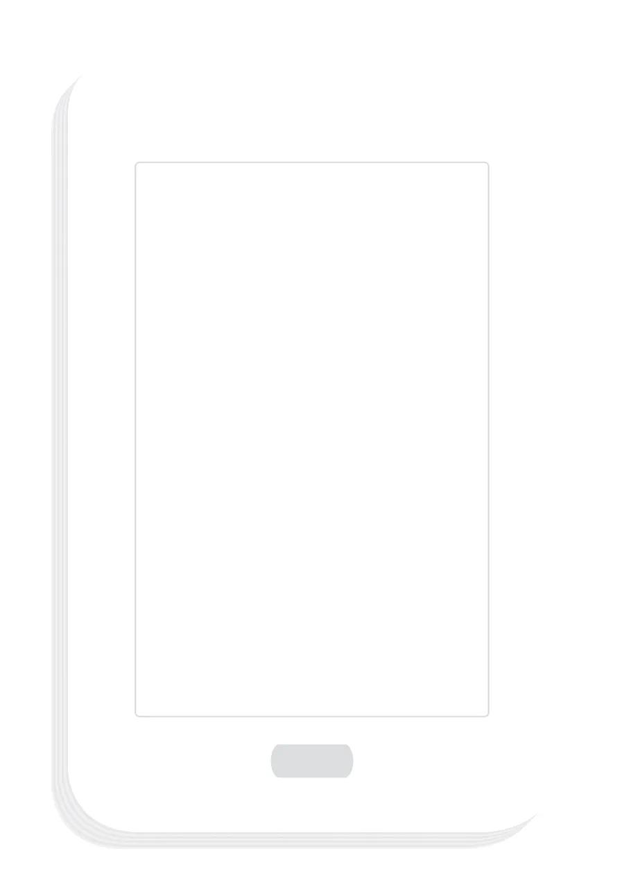Souvenir® Sticky Note™ 4" x 3" Die Cut Pad, 50 sheet 18 of 72