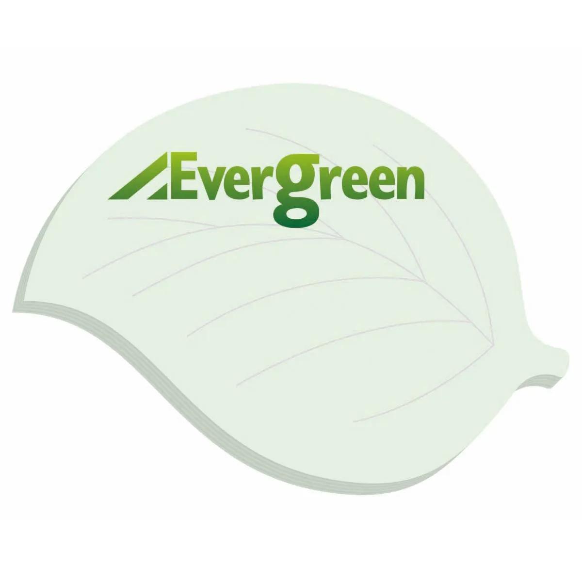Souvenir® Sticky Note™ 4" x 3" Die Cut Pad, 50 sheet 64 of 72