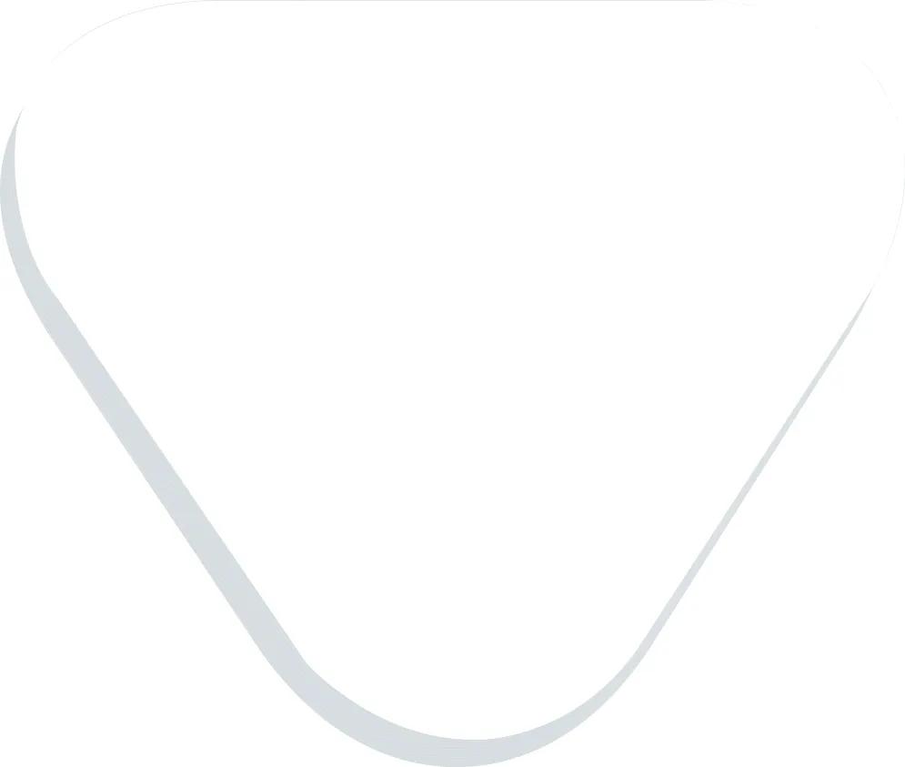Souvenir® Sticky Note™ 4" x 3" Die Cut Pad, 50 sheet 35 of 72