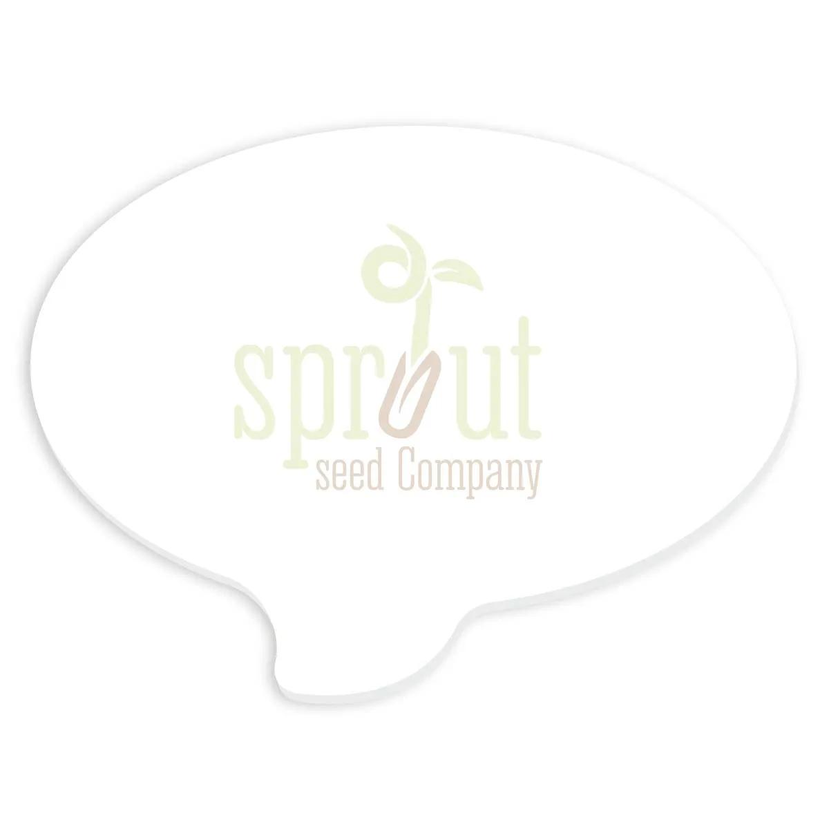 Souvenir® Sticky Note™ 4" x 3" Die Cut Pad, 50 sheet 31 of 72