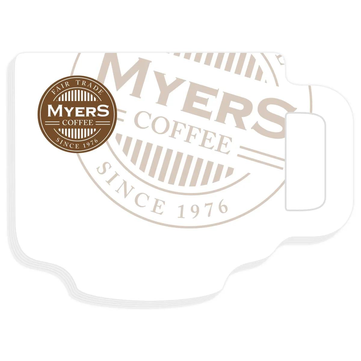 Souvenir® Sticky Note™ 4" x 3" Die Cut Pad, 50 sheet 57 of 72